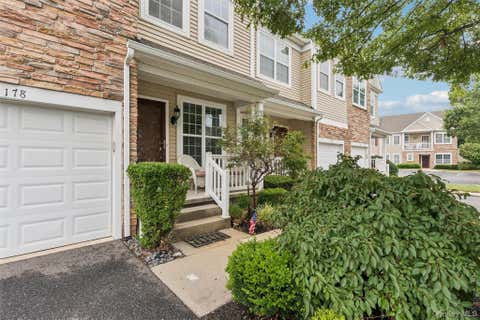 Condo For Sale - 178 Southampton Drive<br/> Massapequa, NY 11758