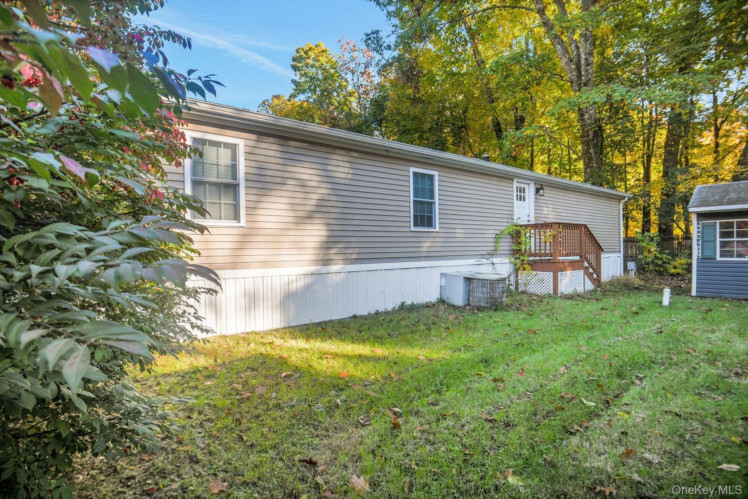 98 Inwood Avenue 20