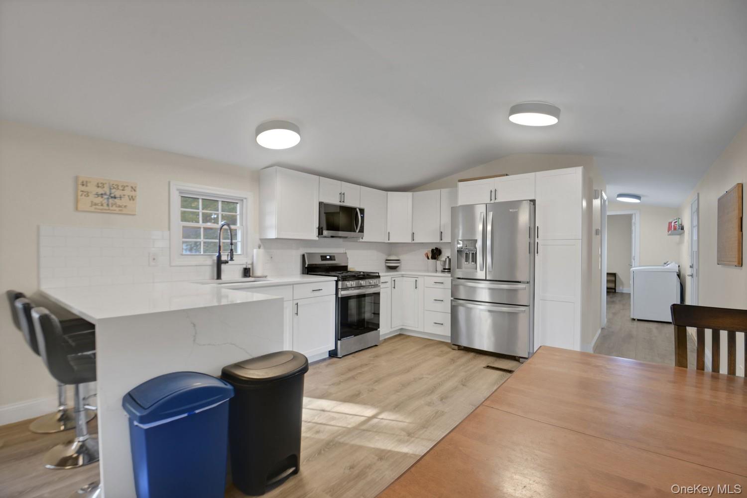 98 Inwood Avenue 20