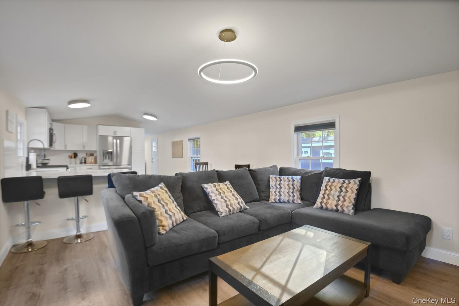 98 Inwood Avenue 20