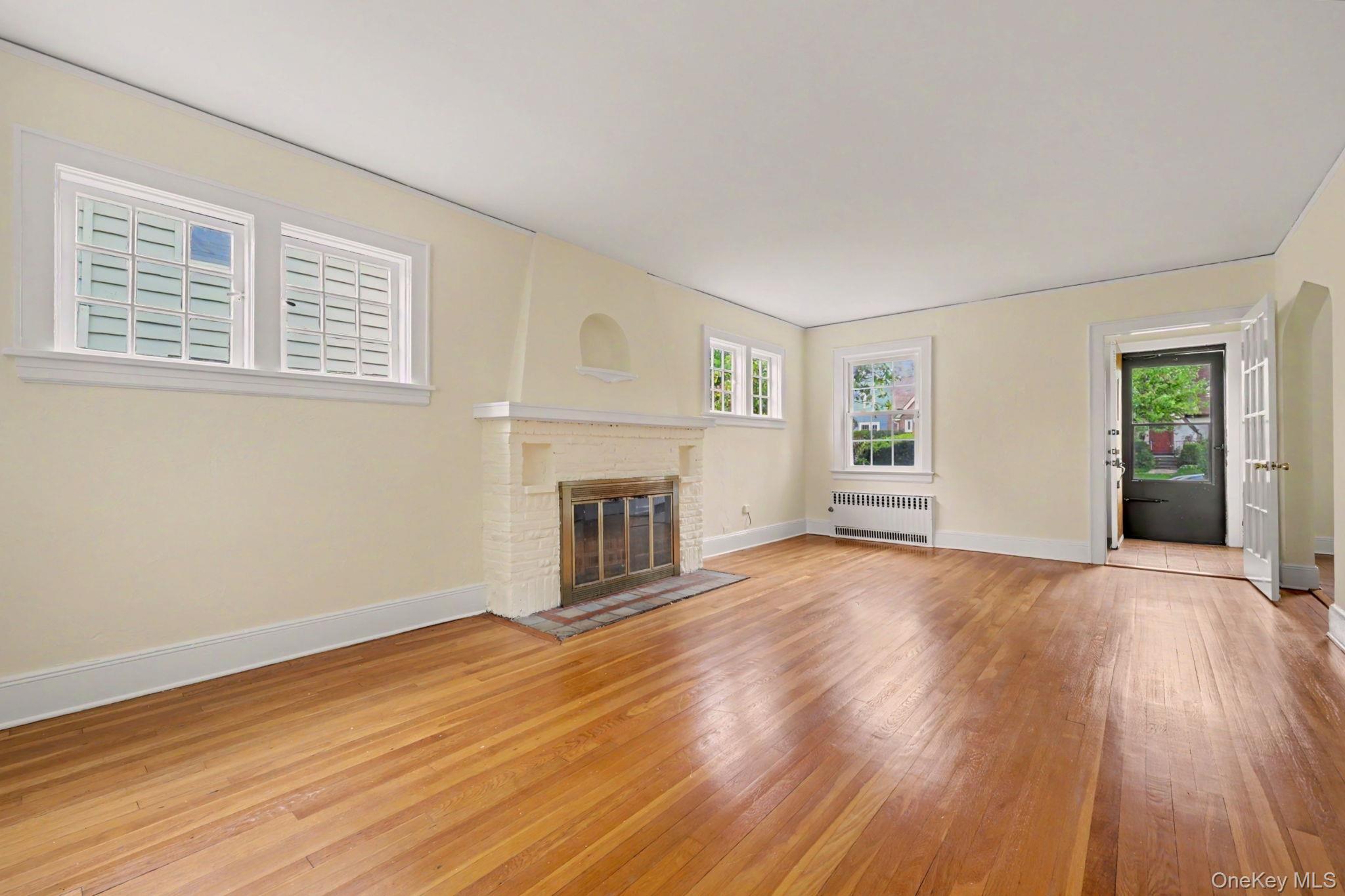 170 Madison Road
