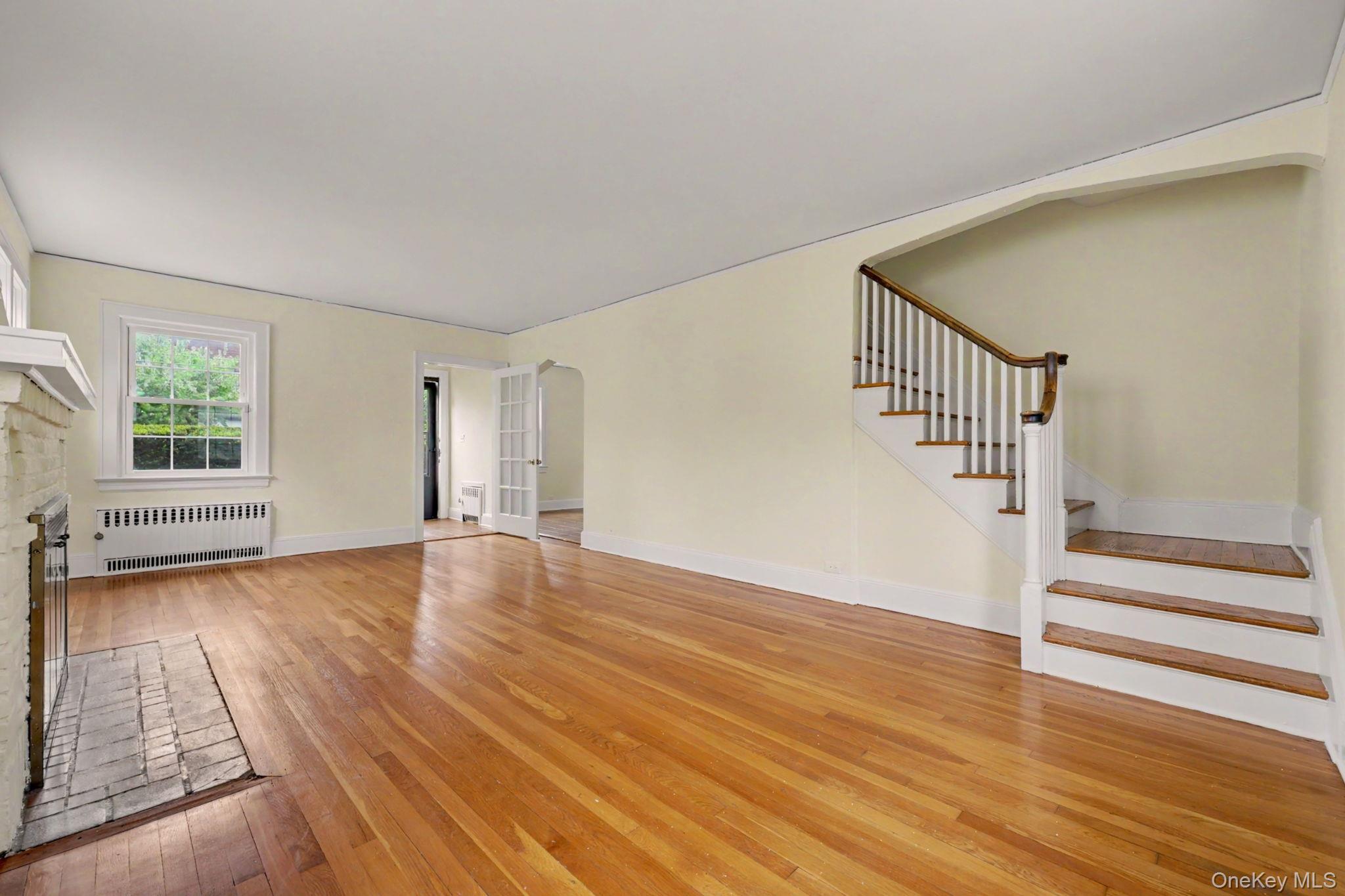 170 Madison Road