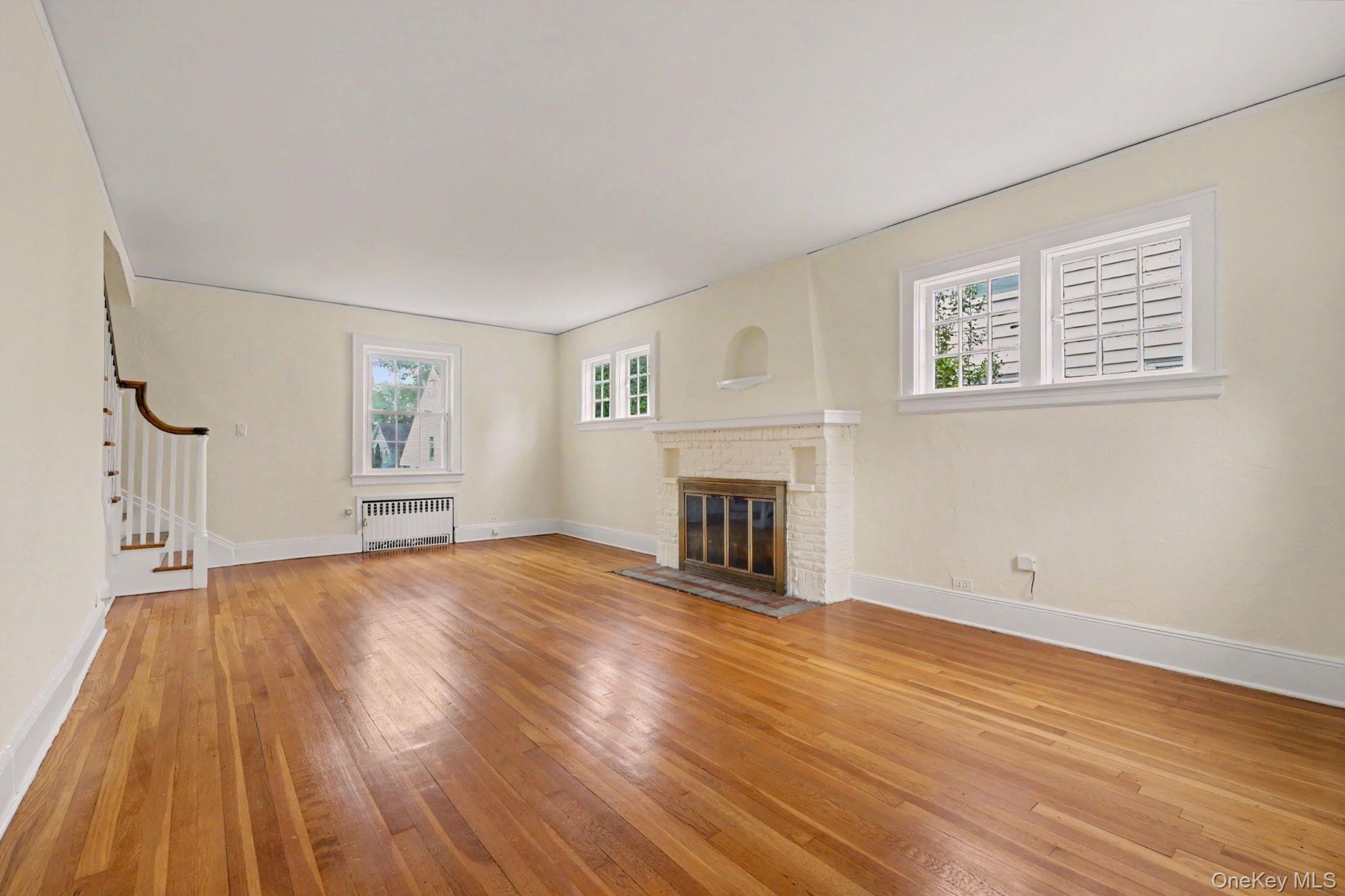 170 Madison Road