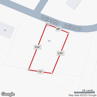 30 Dollard Drive, Monticello, New York image 2