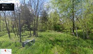 30 Dollard Drive, Monticello, New York image 1