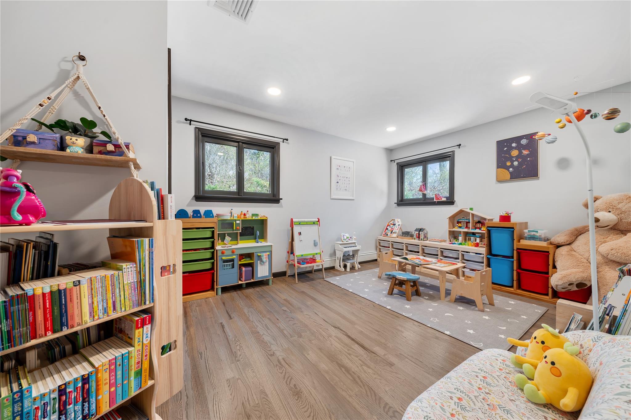 26 Lotowana Lane, Stony Brook, New York image 31