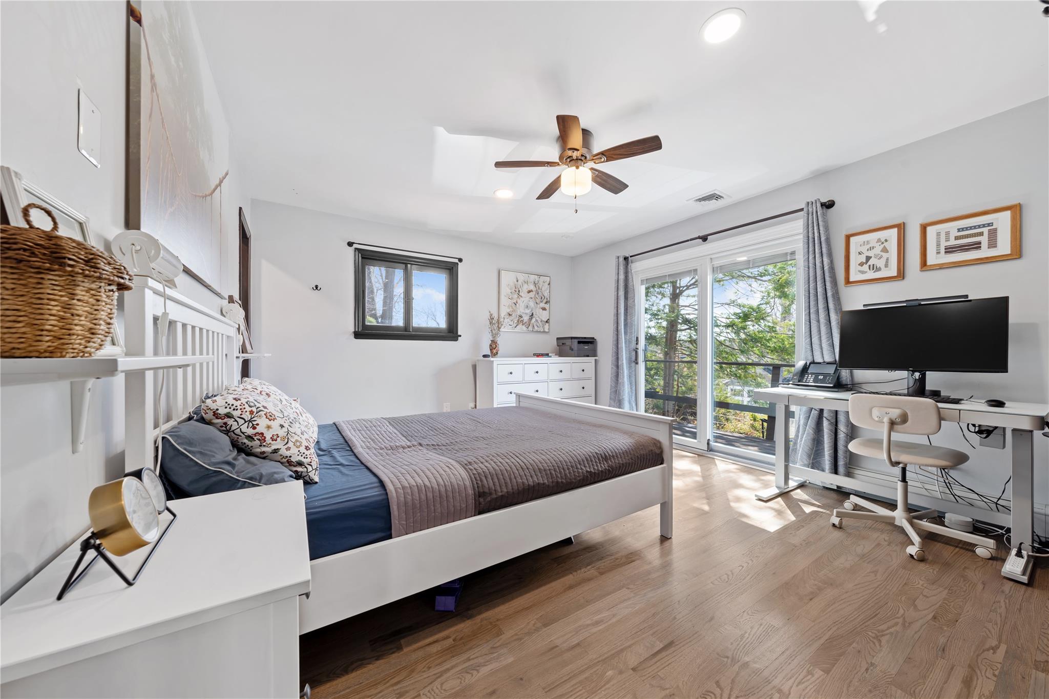26 Lotowana Lane, Stony Brook, New York image 26