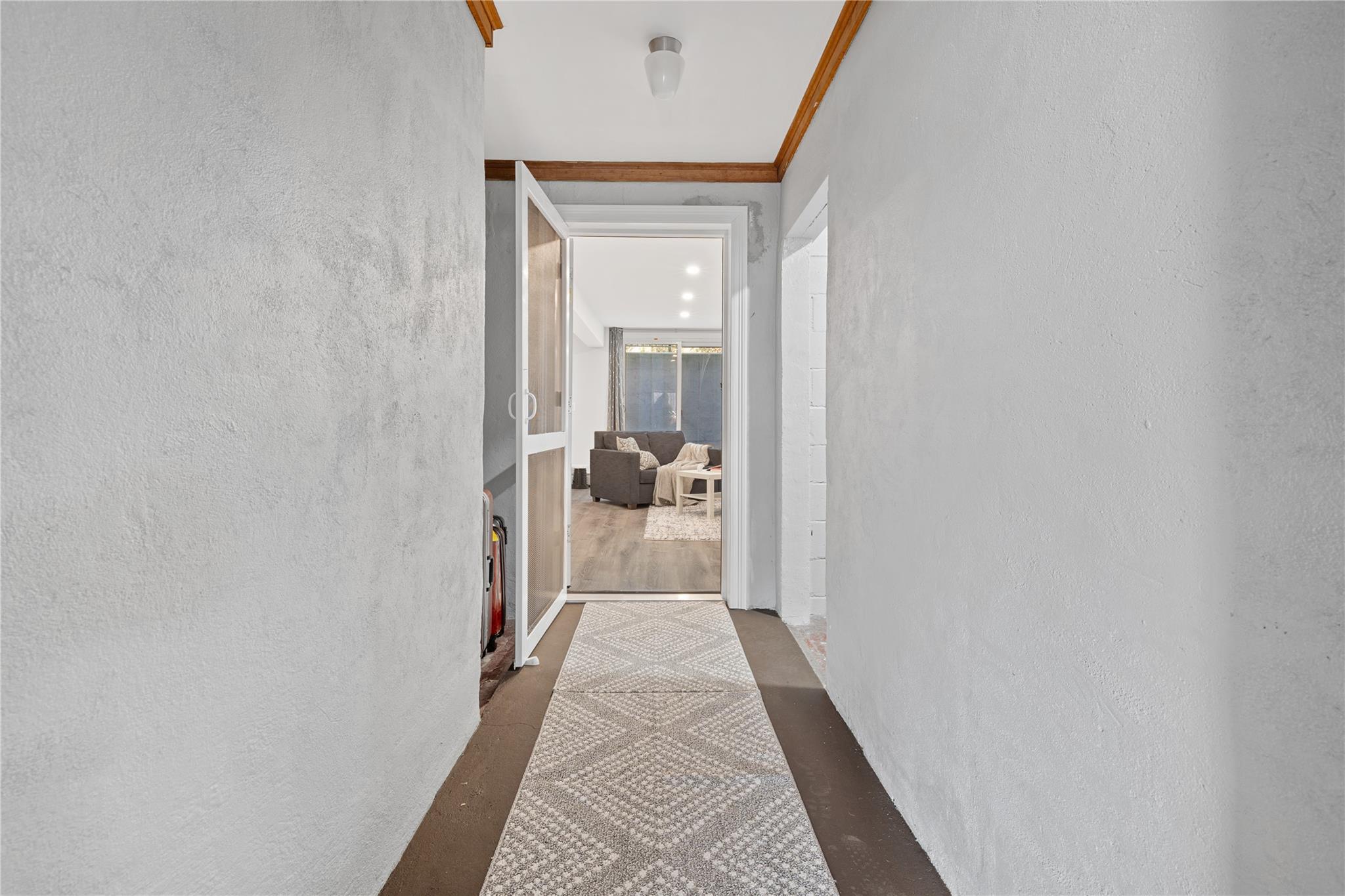 26 Lotowana Lane, Stony Brook, New York image 33