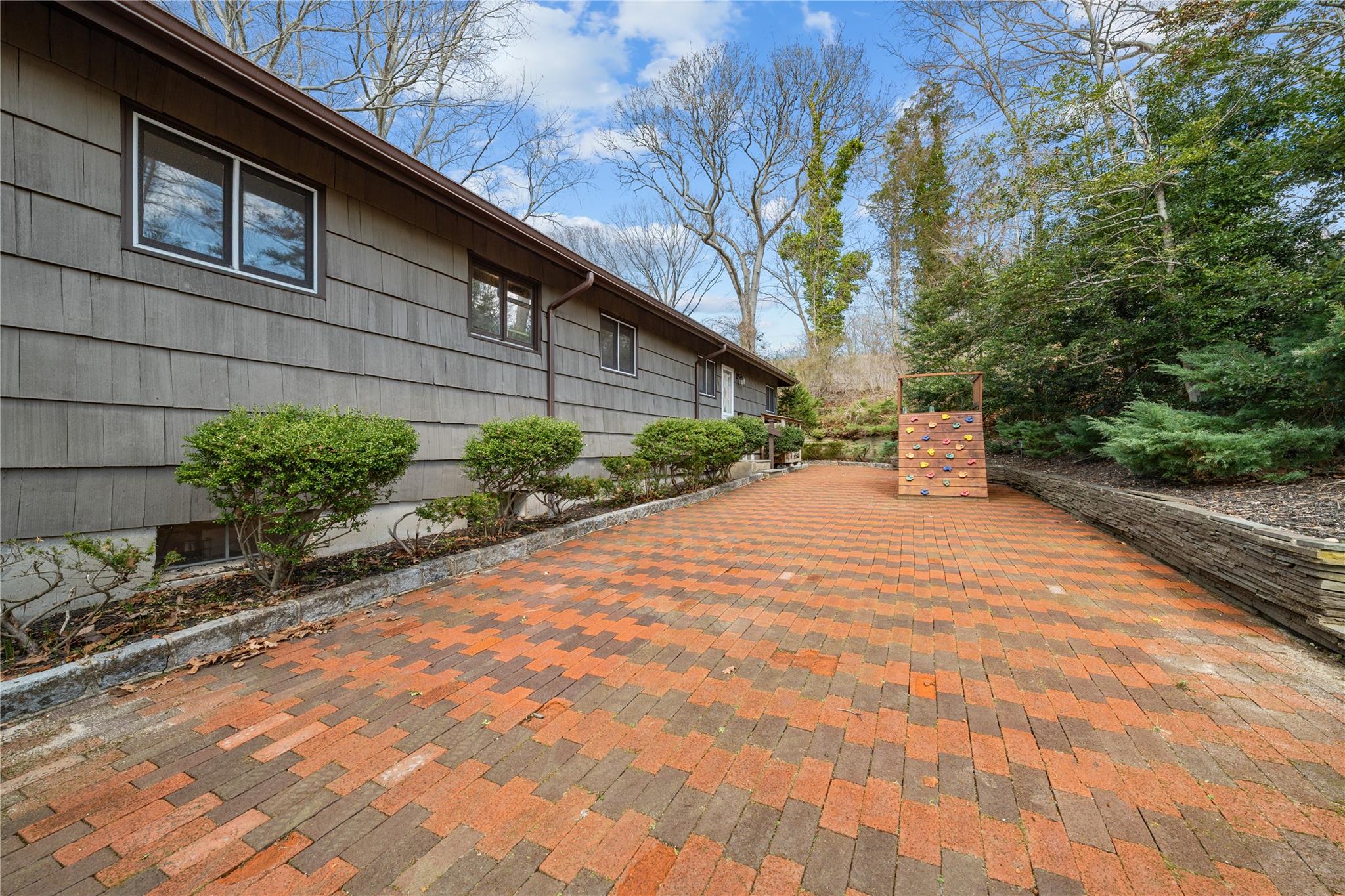 26 Lotowana Lane, Stony Brook, New York image 41