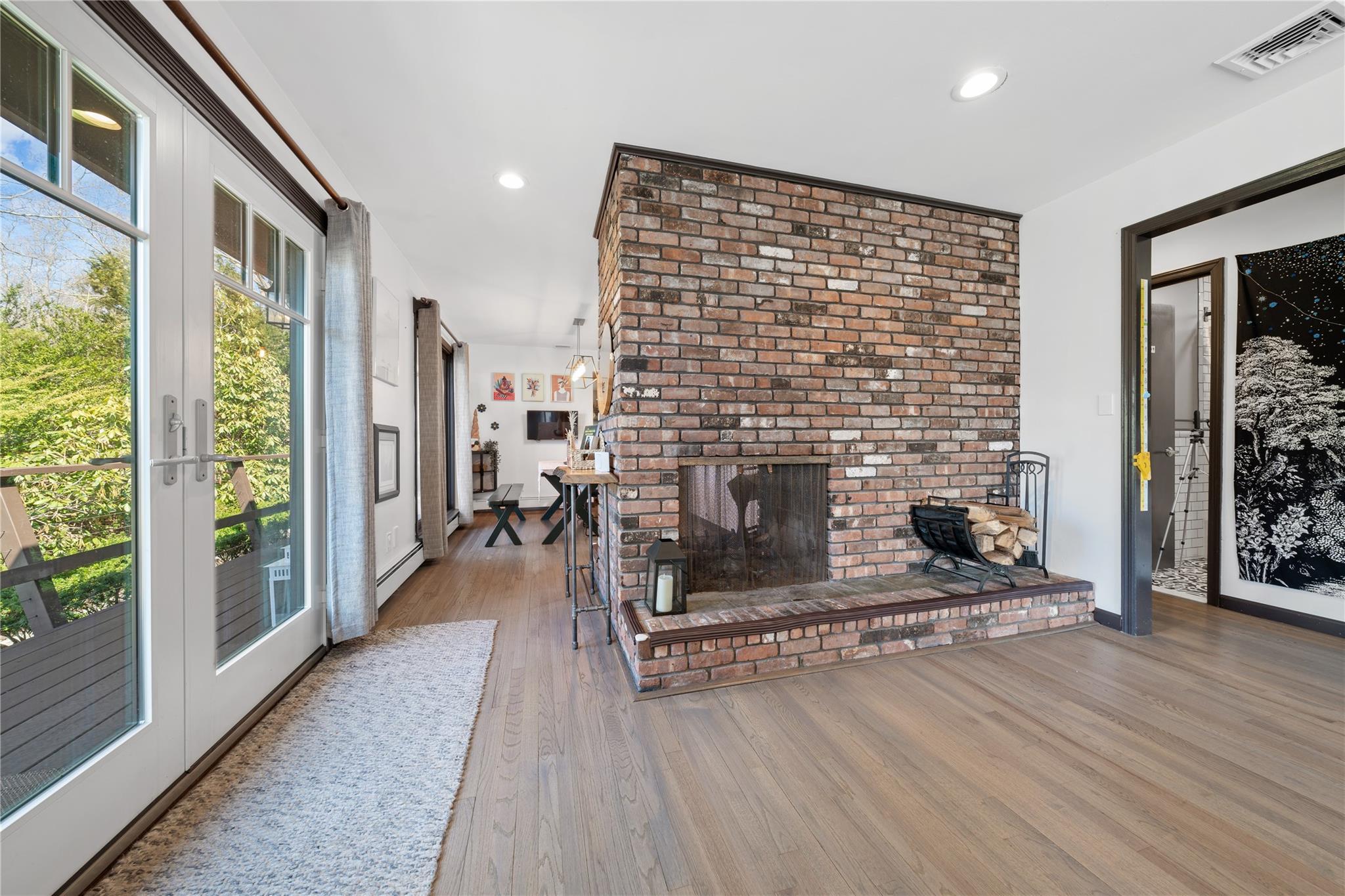 26 Lotowana Lane, Stony Brook, New York image 17