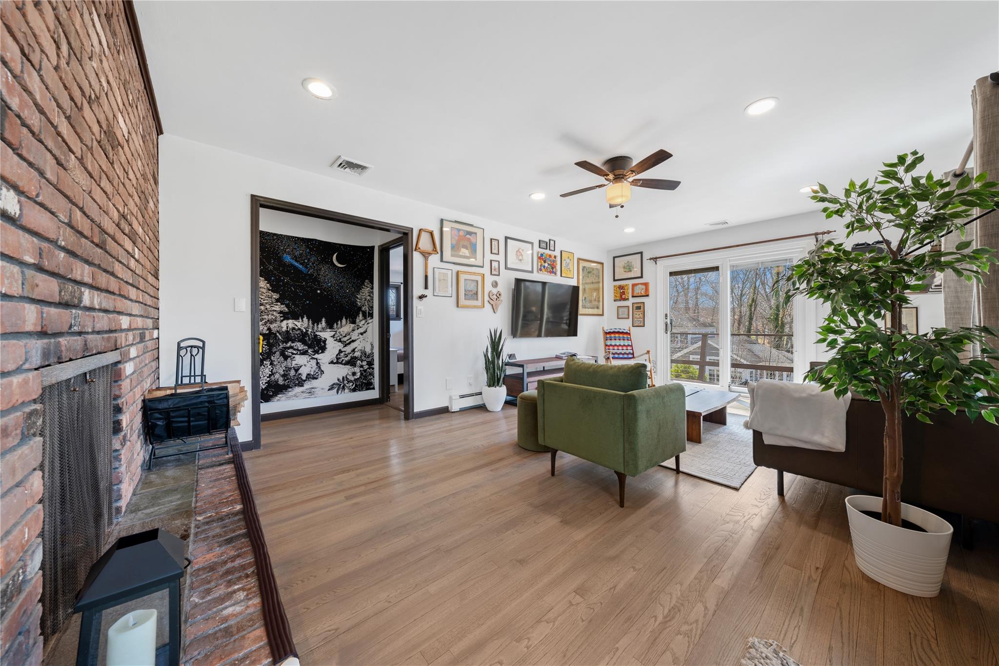 26 Lotowana Lane, Stony Brook, New York image 13