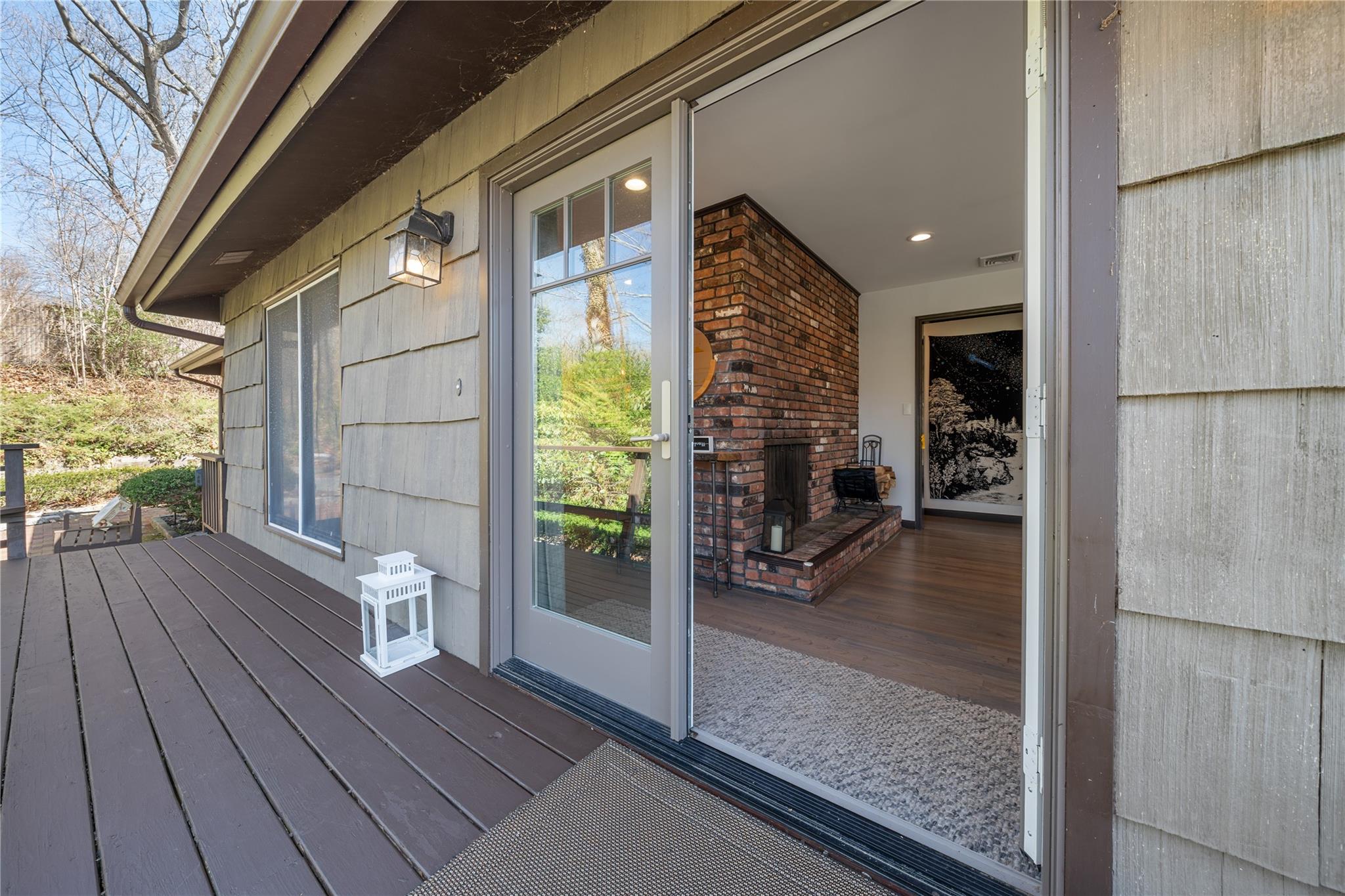 26 Lotowana Lane, Stony Brook, New York image 12