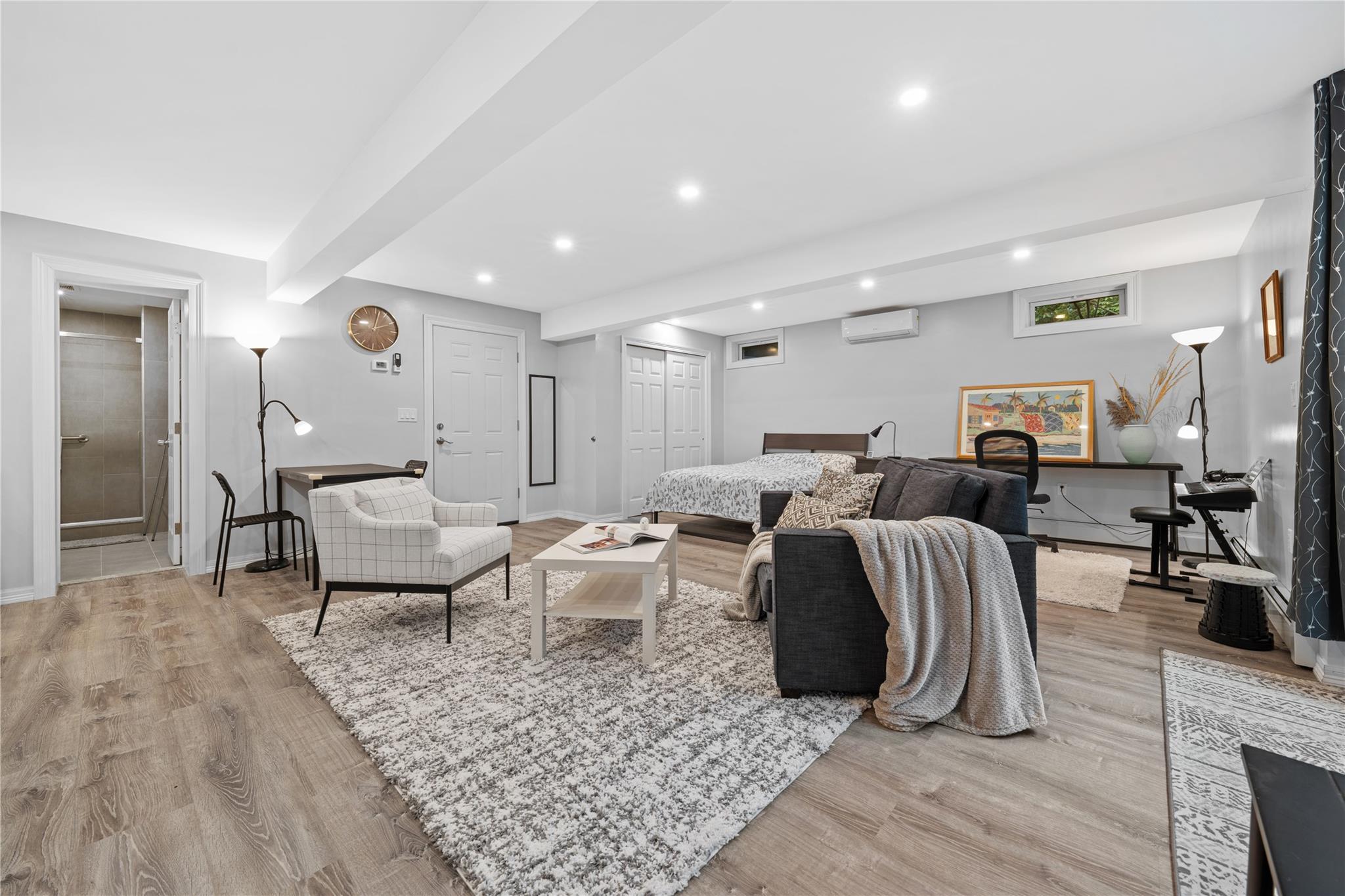 26 Lotowana Lane, Stony Brook, New York image 36