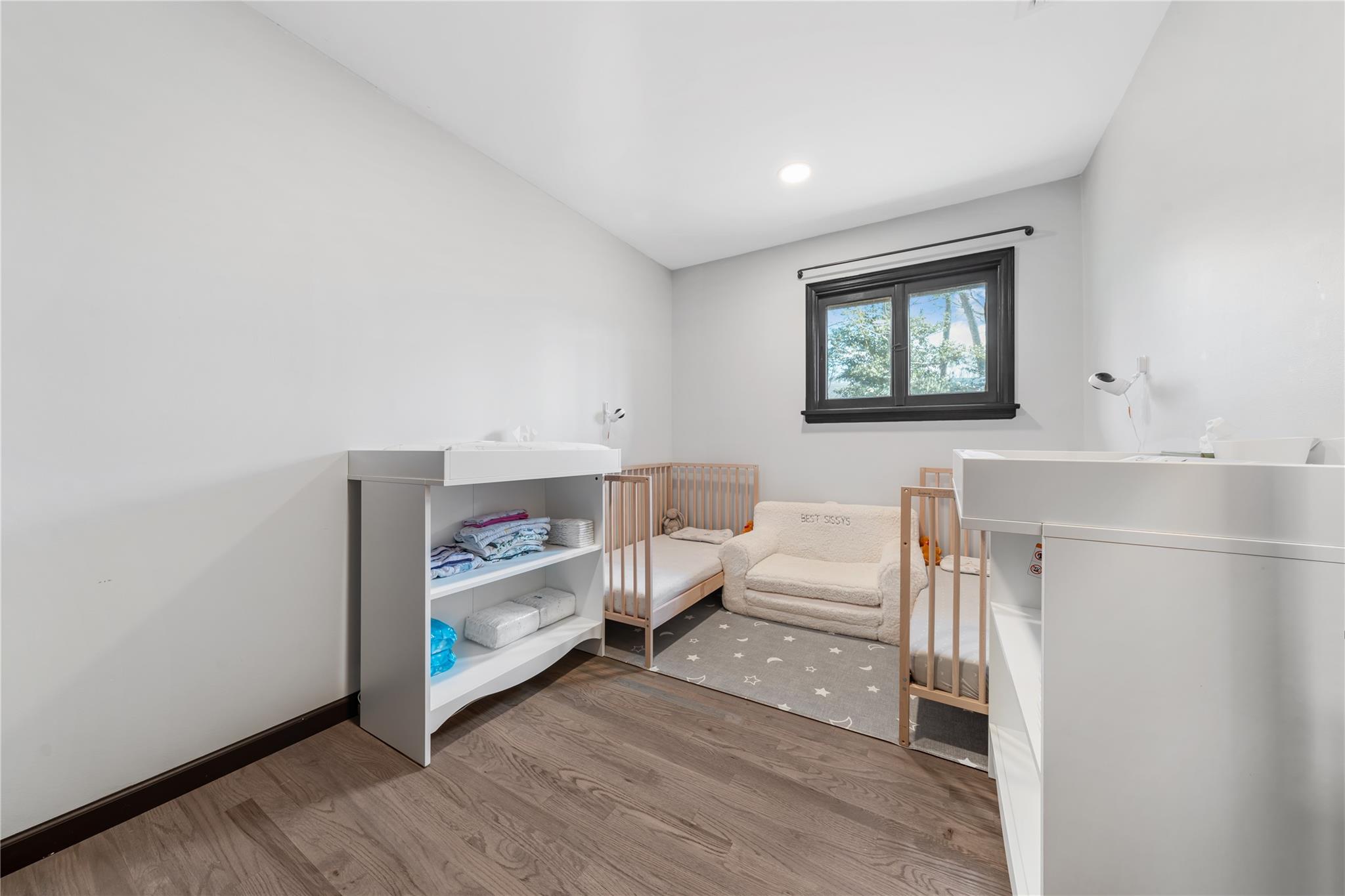 26 Lotowana Lane, Stony Brook, New York image 28
