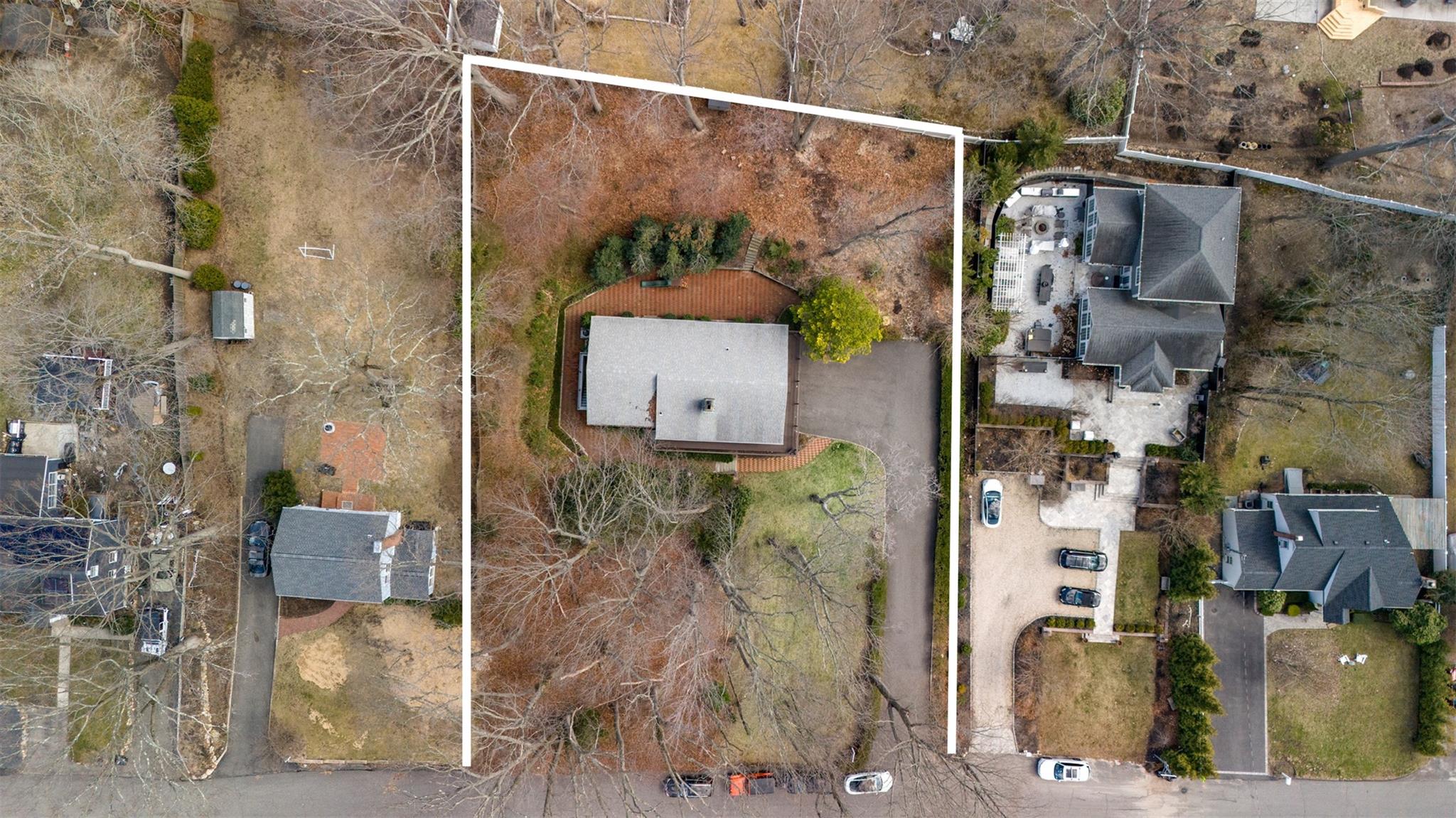 26 Lotowana Lane, Stony Brook, New York image 43