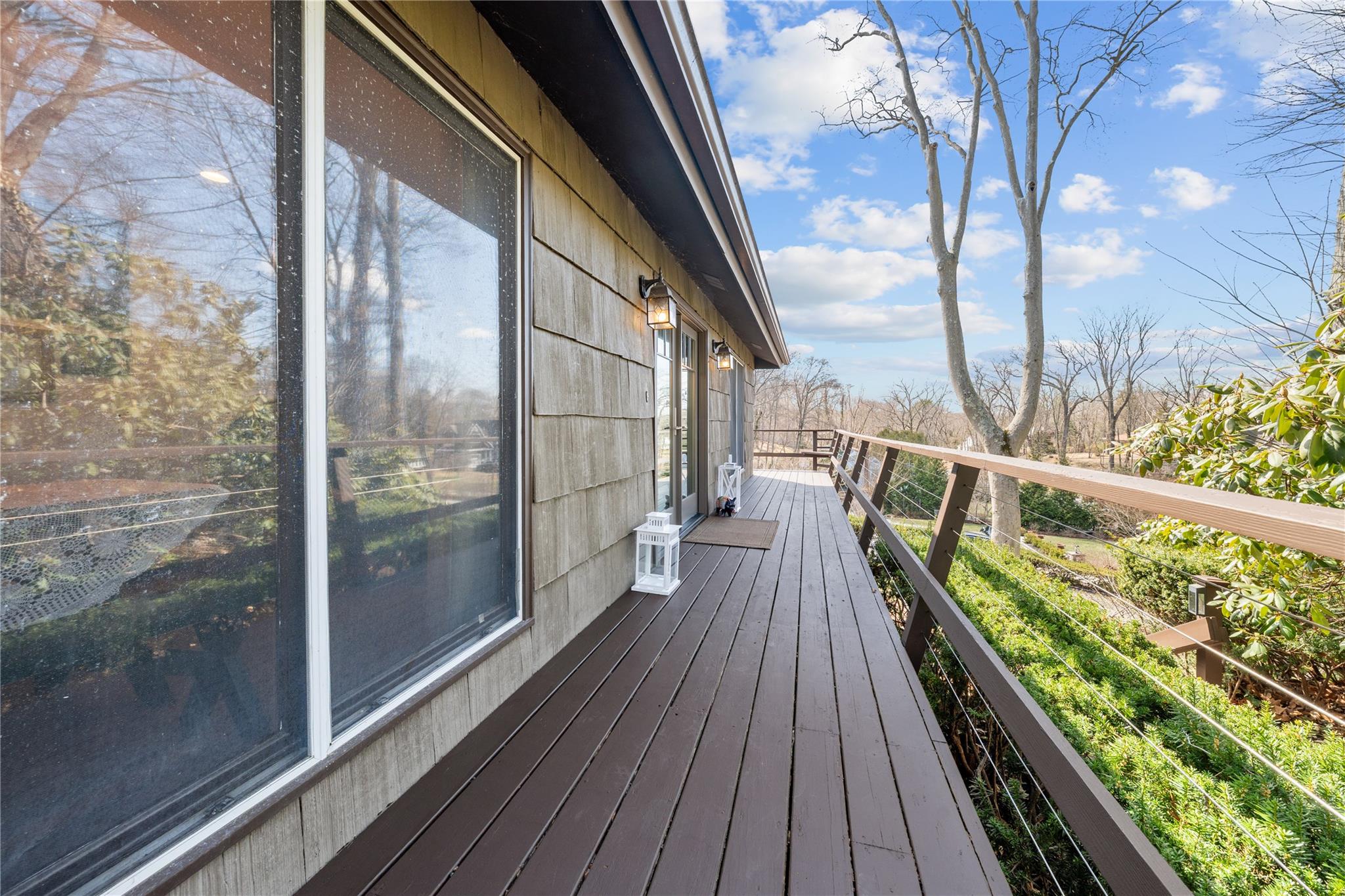 26 Lotowana Lane, Stony Brook, New York image 11