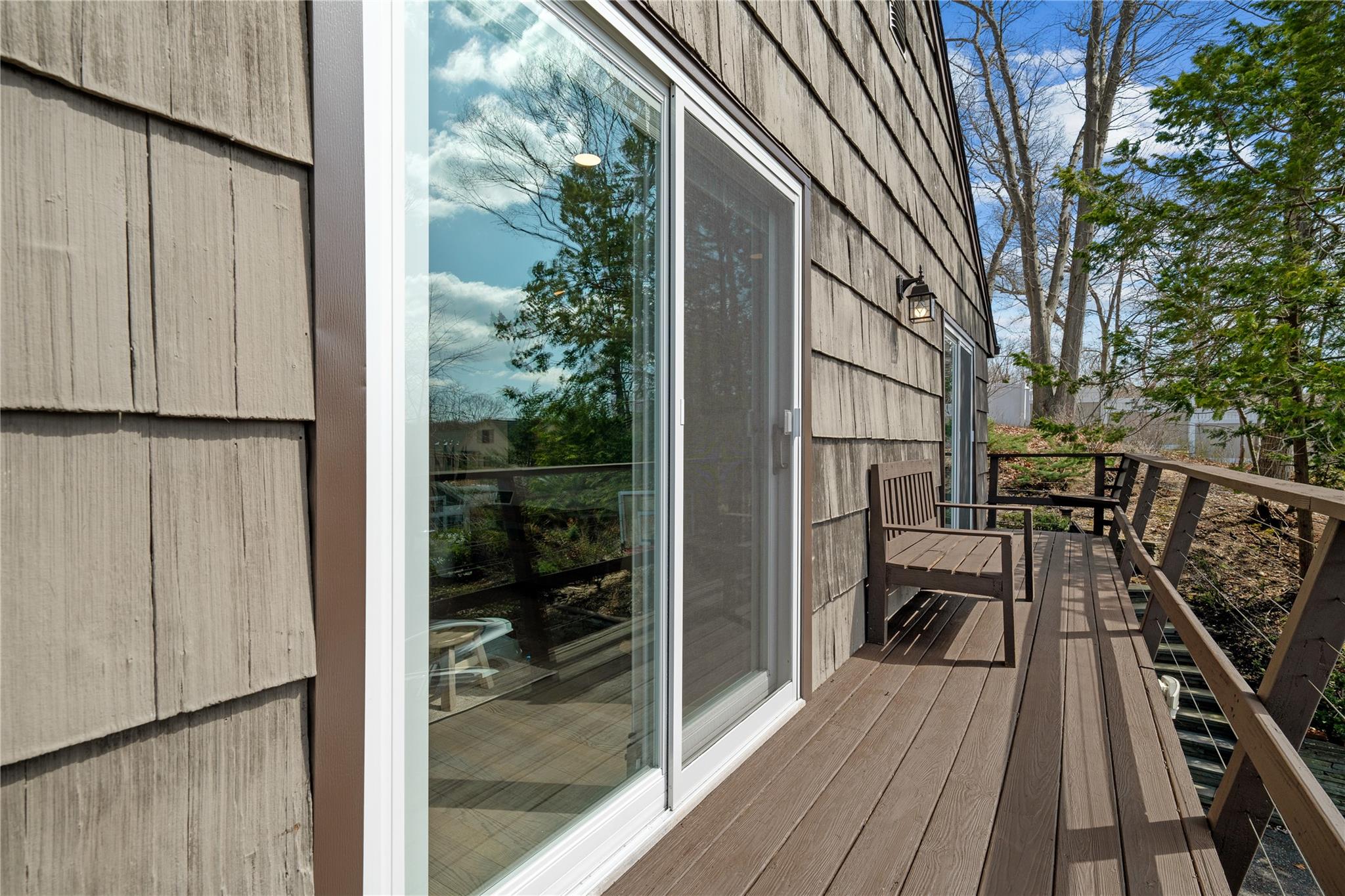 26 Lotowana Lane, Stony Brook, New York image 32