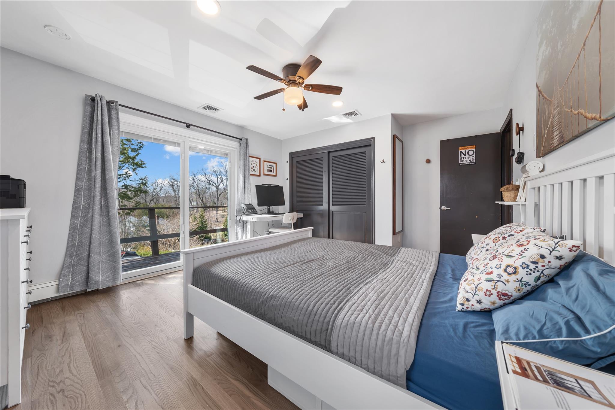 26 Lotowana Lane, Stony Brook, New York image 27