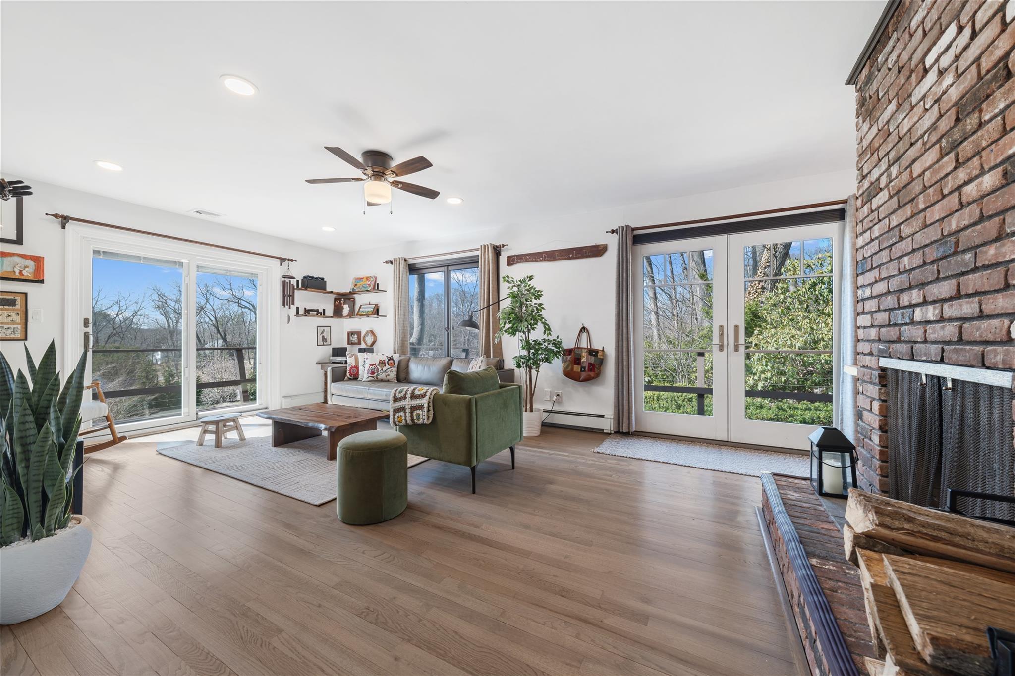 26 Lotowana Lane, Stony Brook, New York image 16