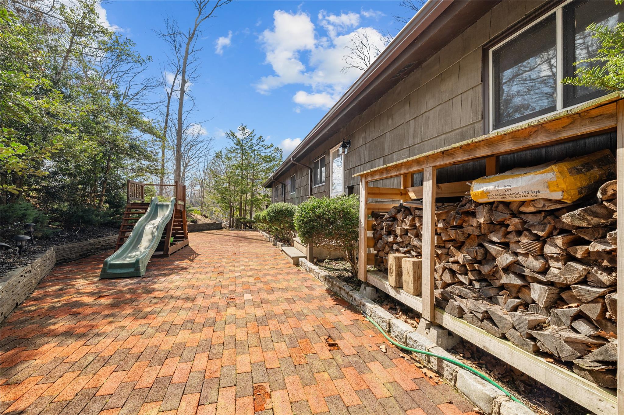 26 Lotowana Lane, Stony Brook, New York image 39