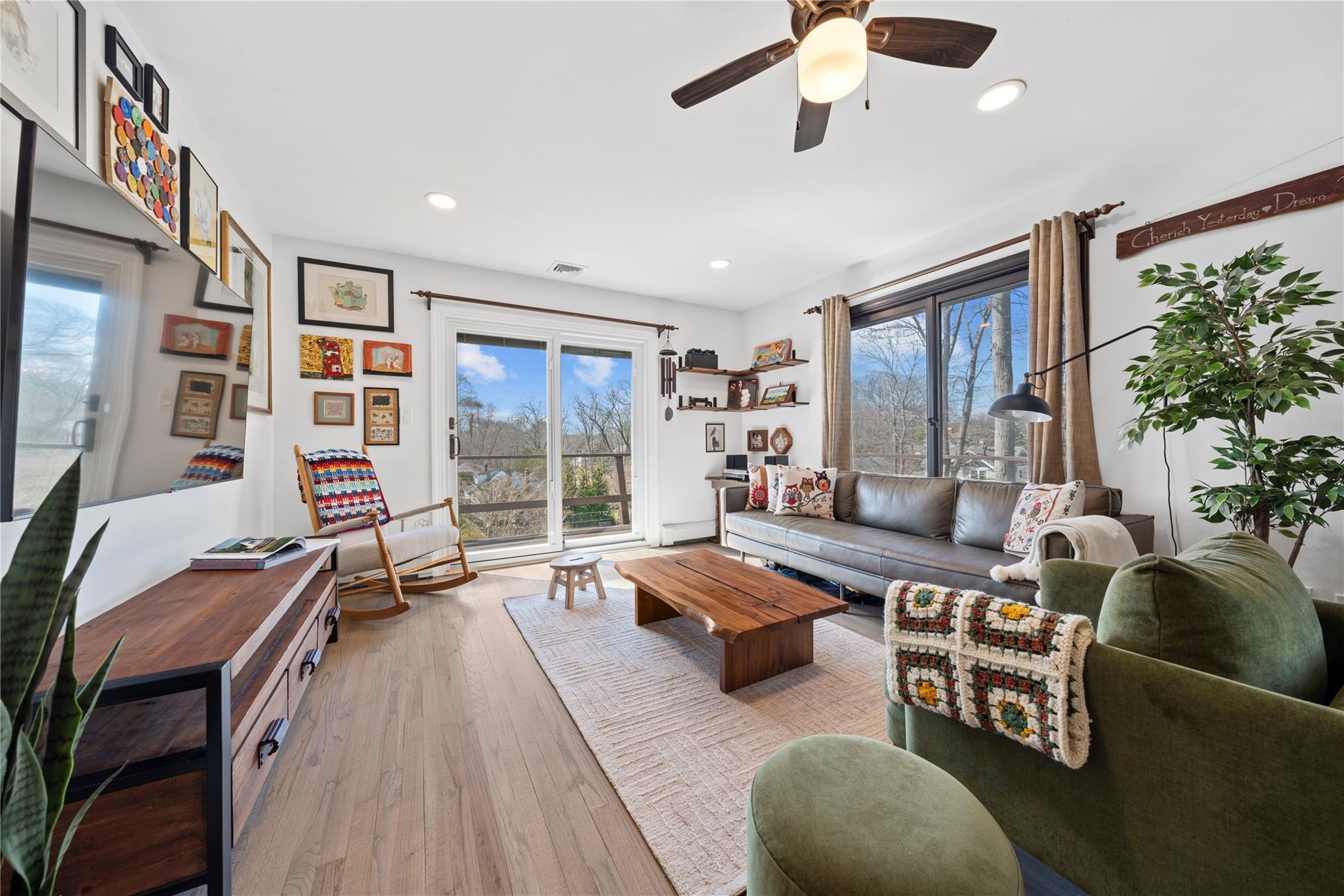 26 Lotowana Lane, Stony Brook, New York image 14