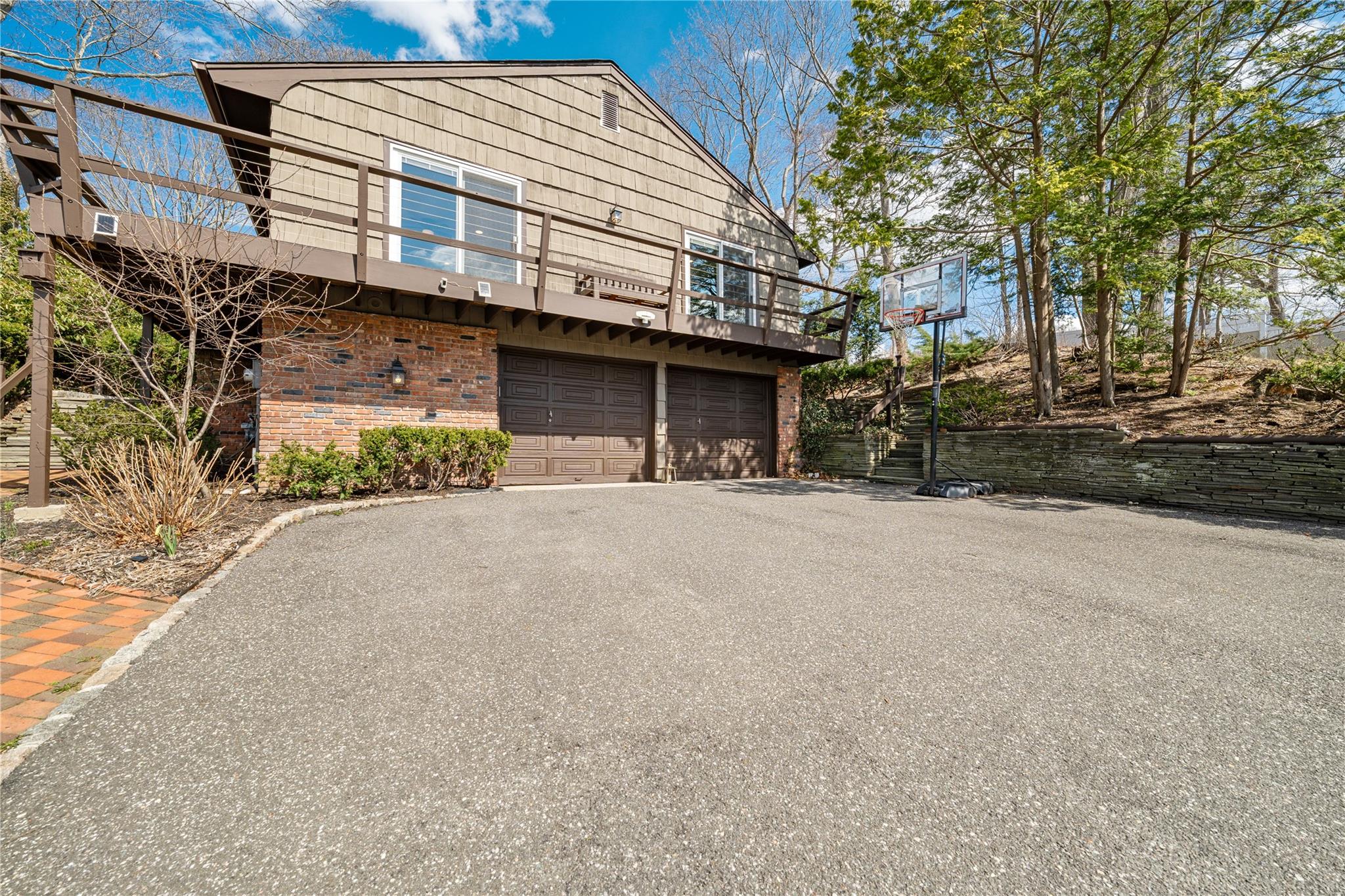 26 Lotowana Lane, Stony Brook, New York image 8