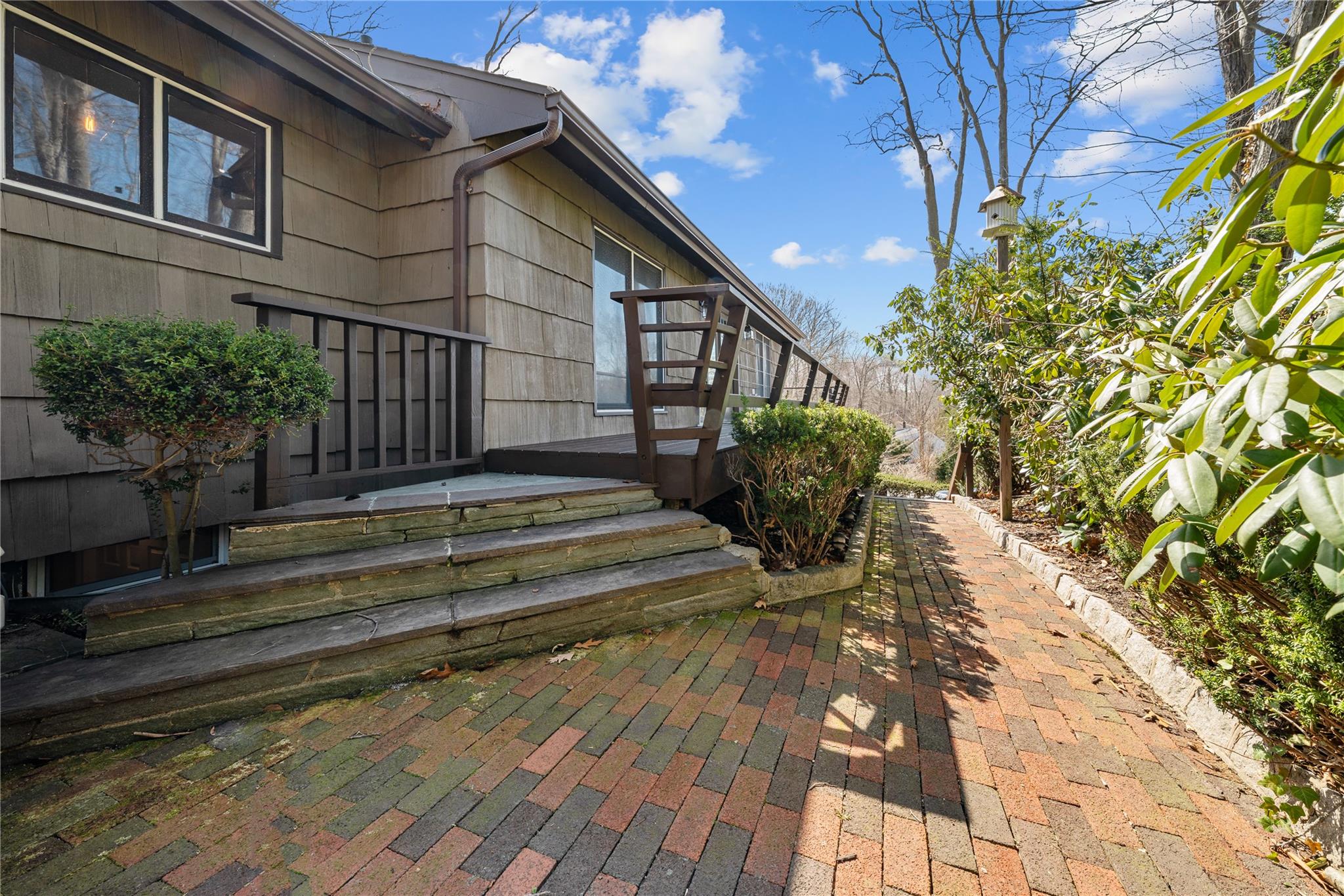 26 Lotowana Lane, Stony Brook, New York image 10