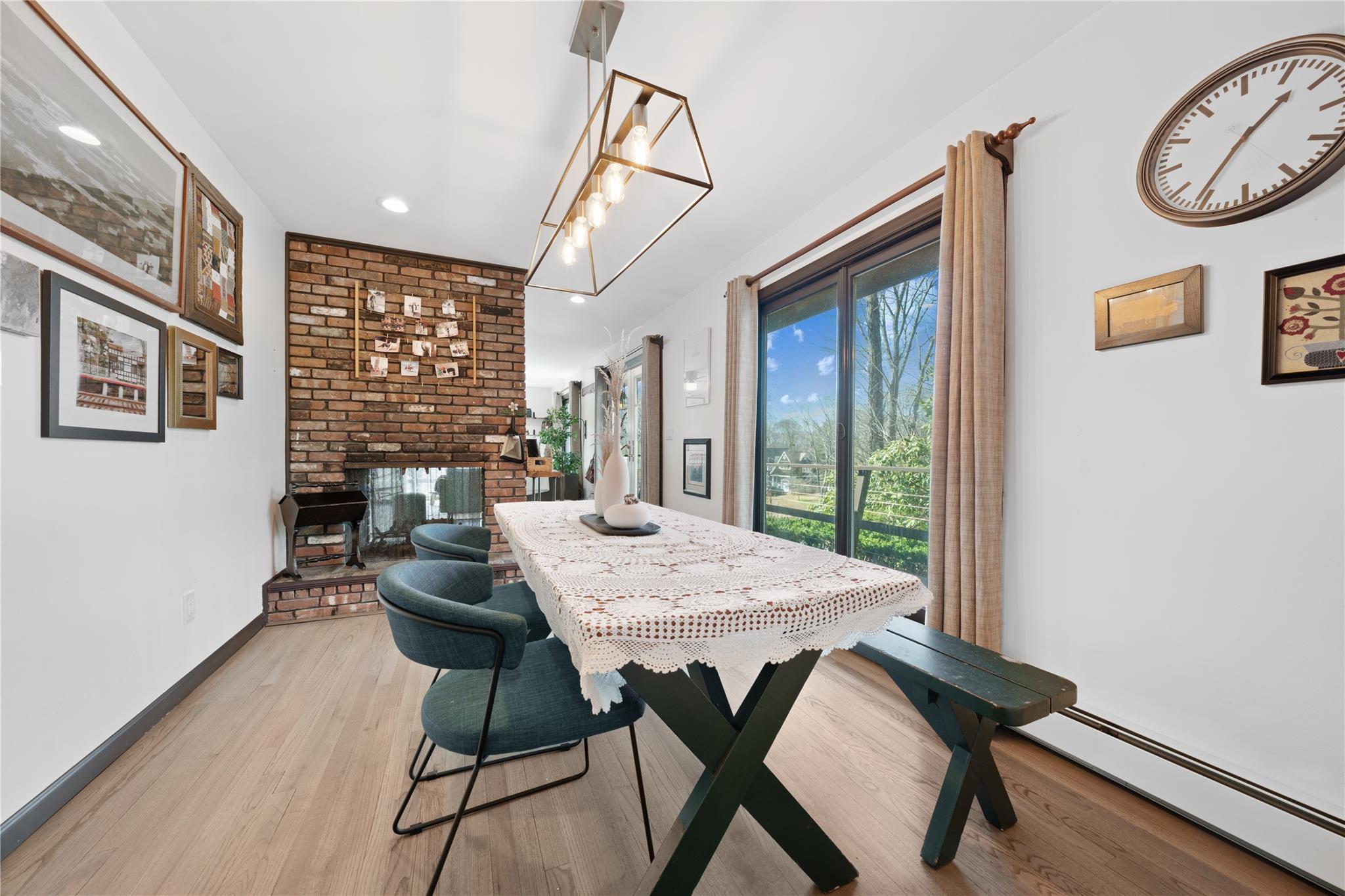26 Lotowana Lane, Stony Brook, New York image 18
