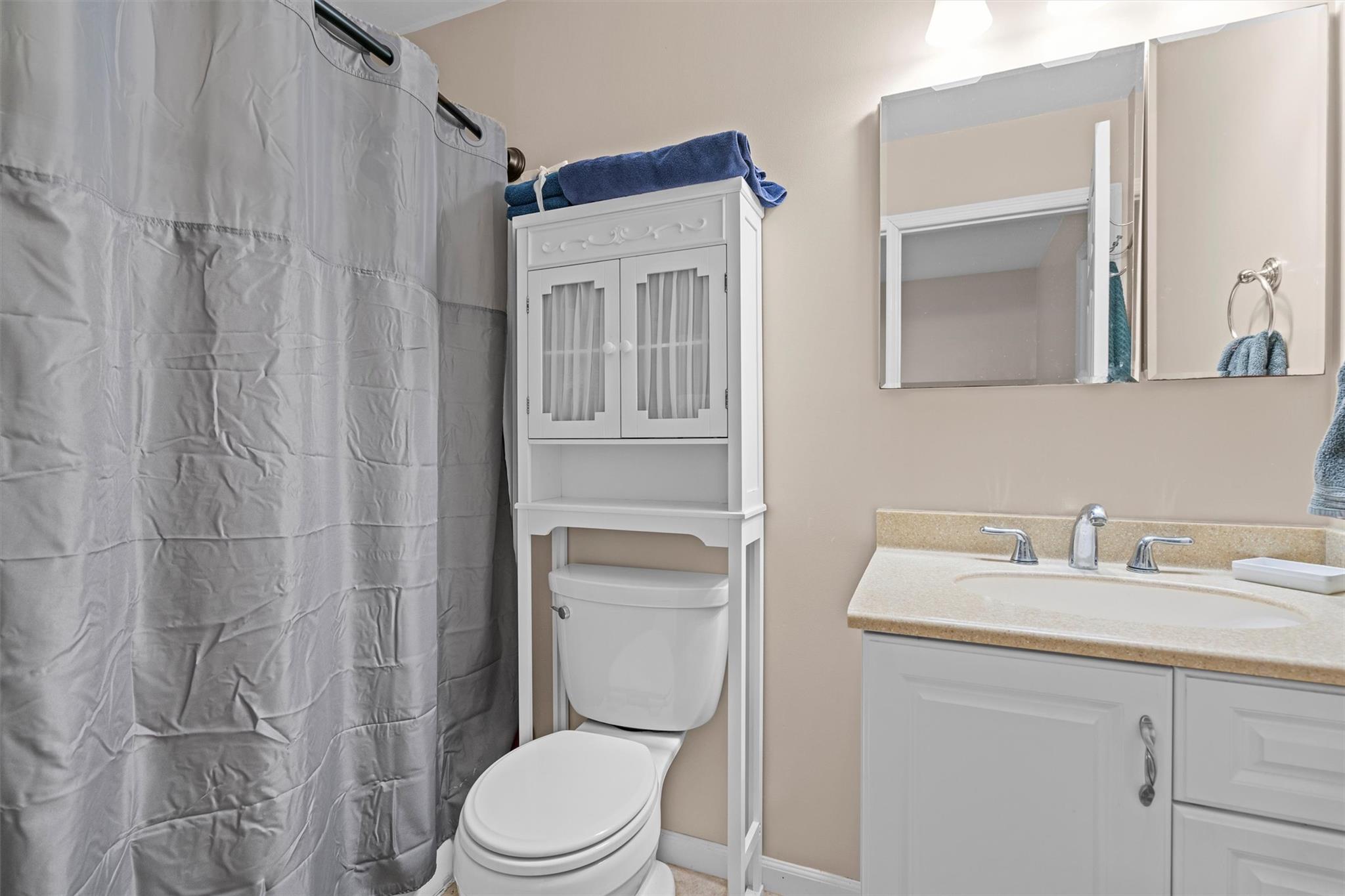 405 Watts Lane, Maybrook, New York image 10