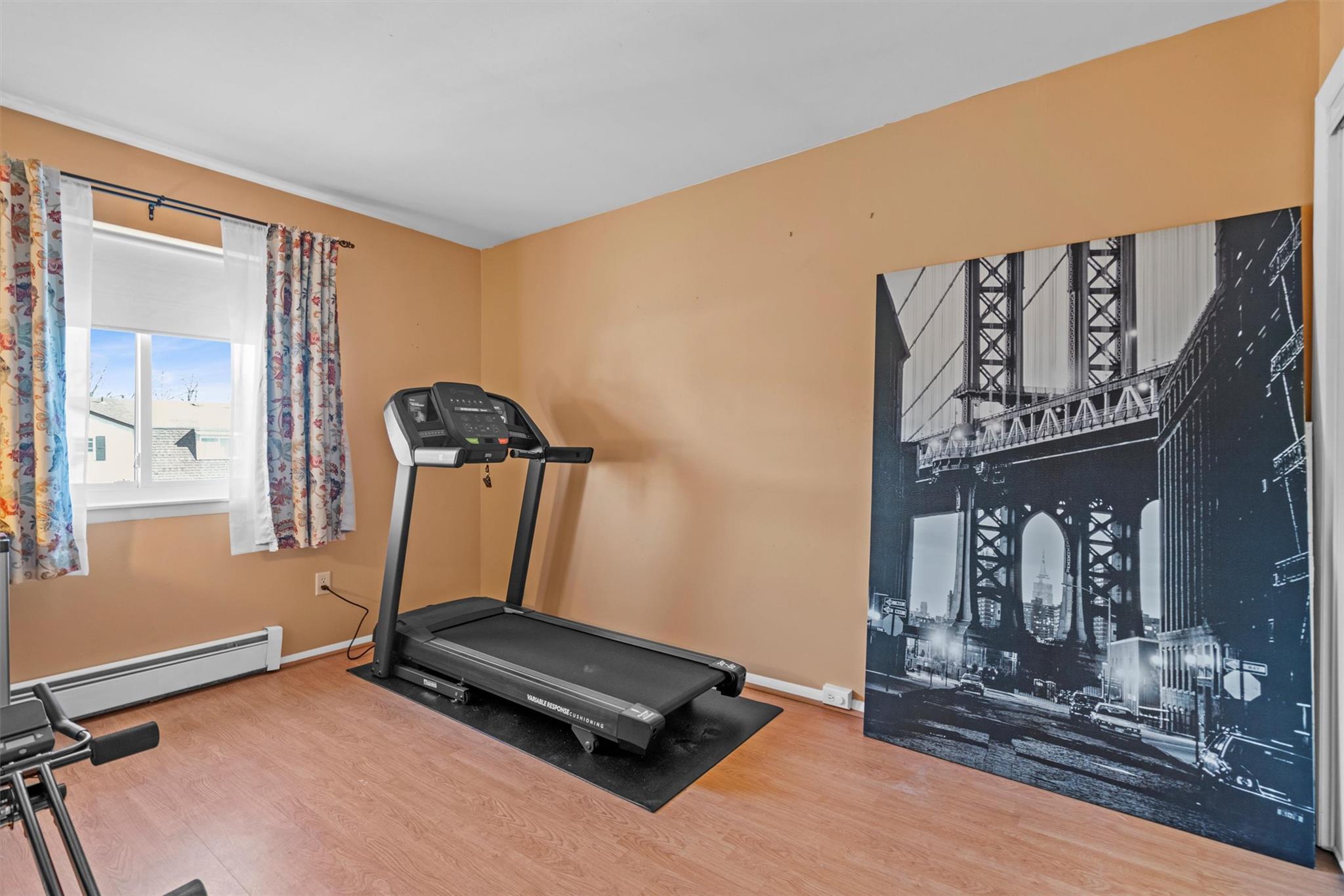 405 Watts Lane, Maybrook, New York image 12