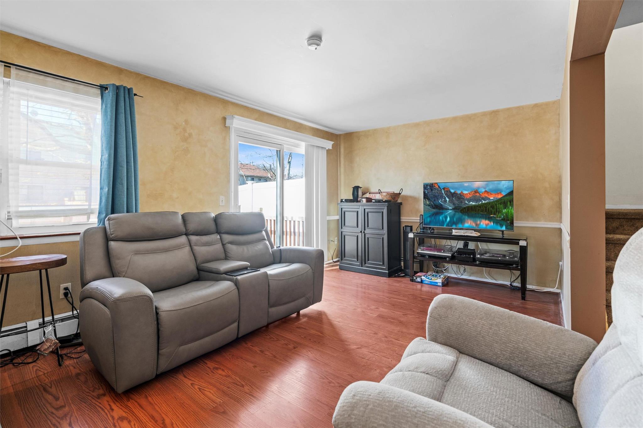 405 Watts Lane, Maybrook, New York image 6