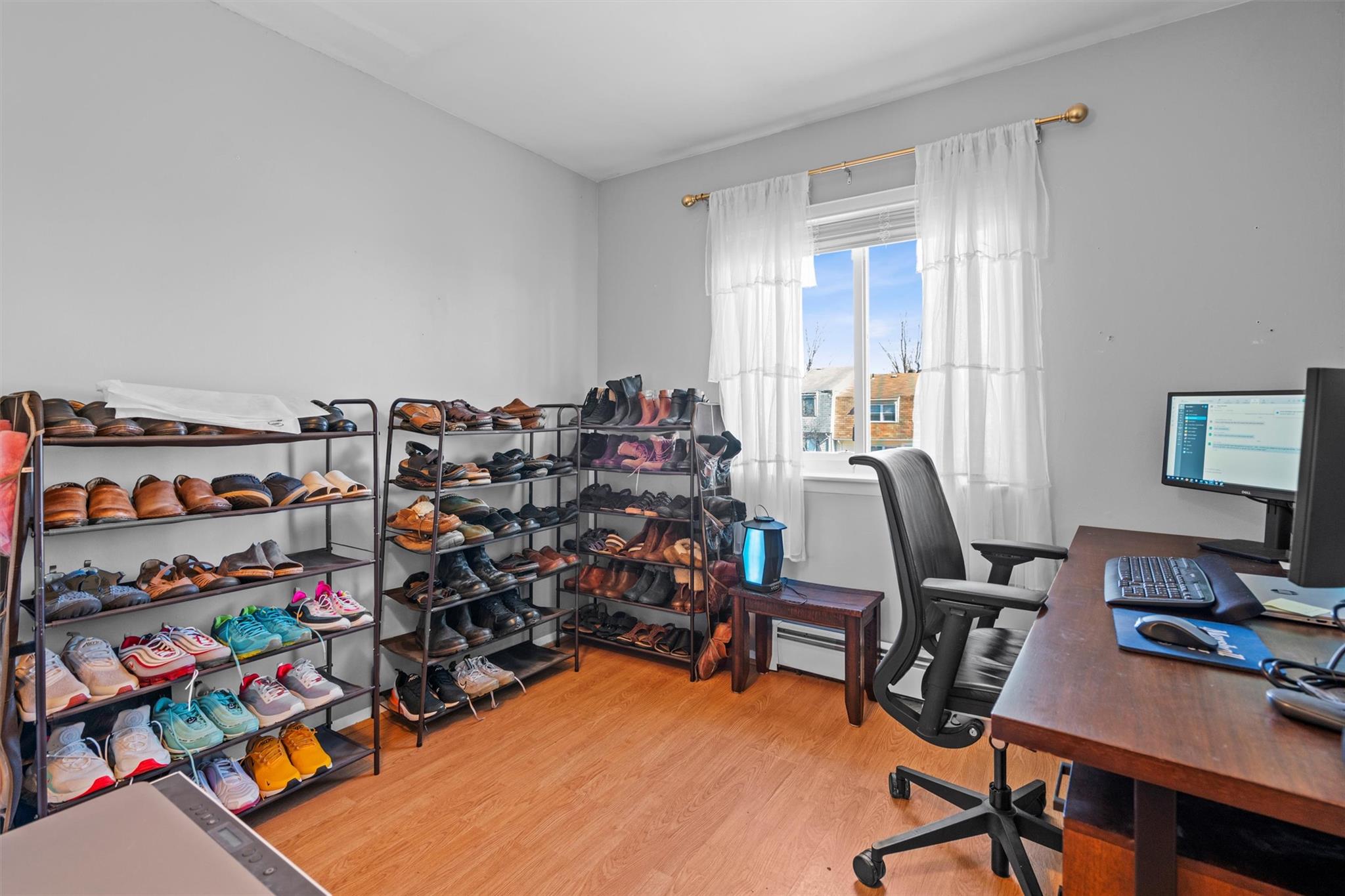 405 Watts Lane, Maybrook, New York image 11