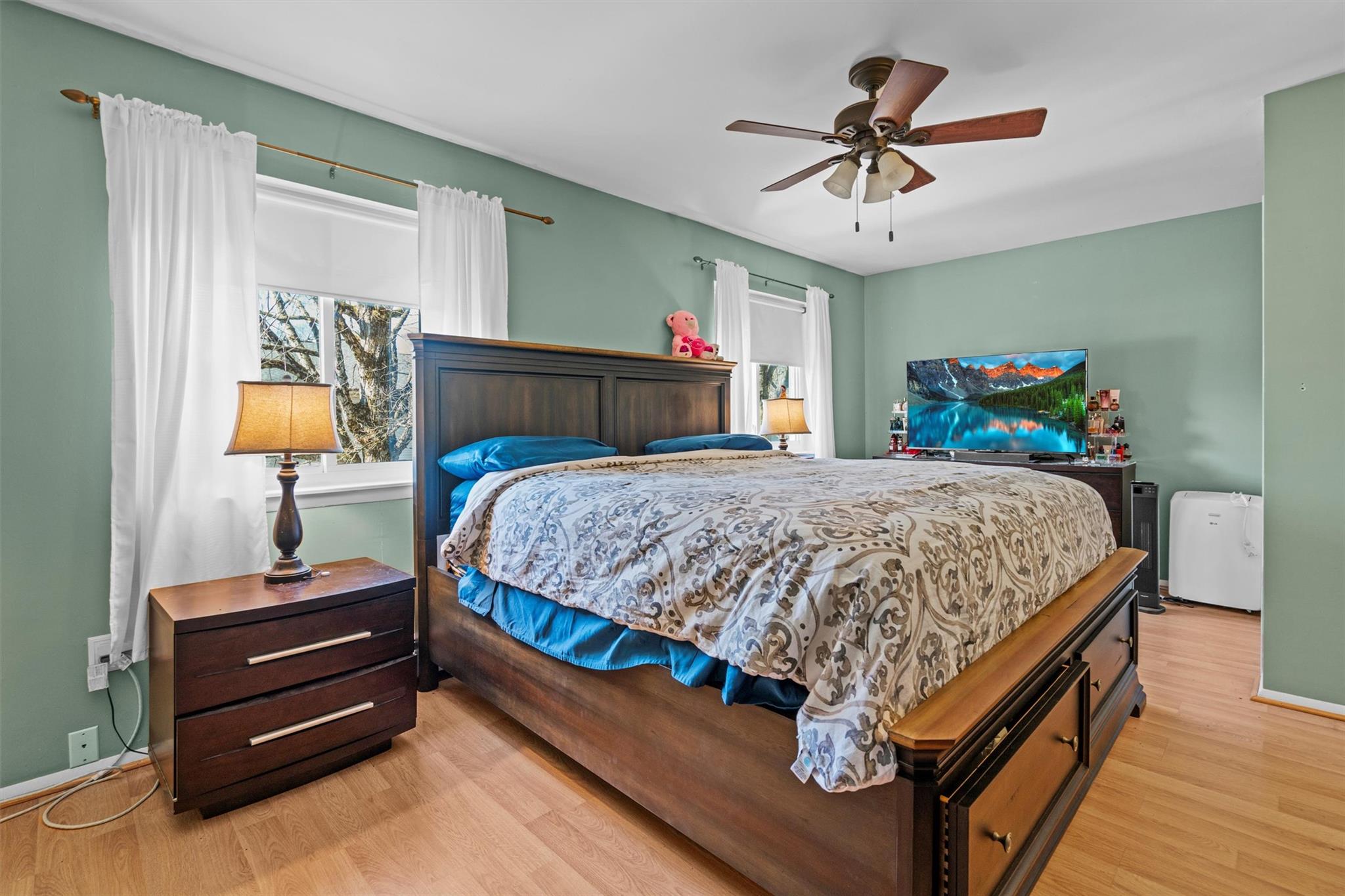 405 Watts Lane, Maybrook, New York image 9