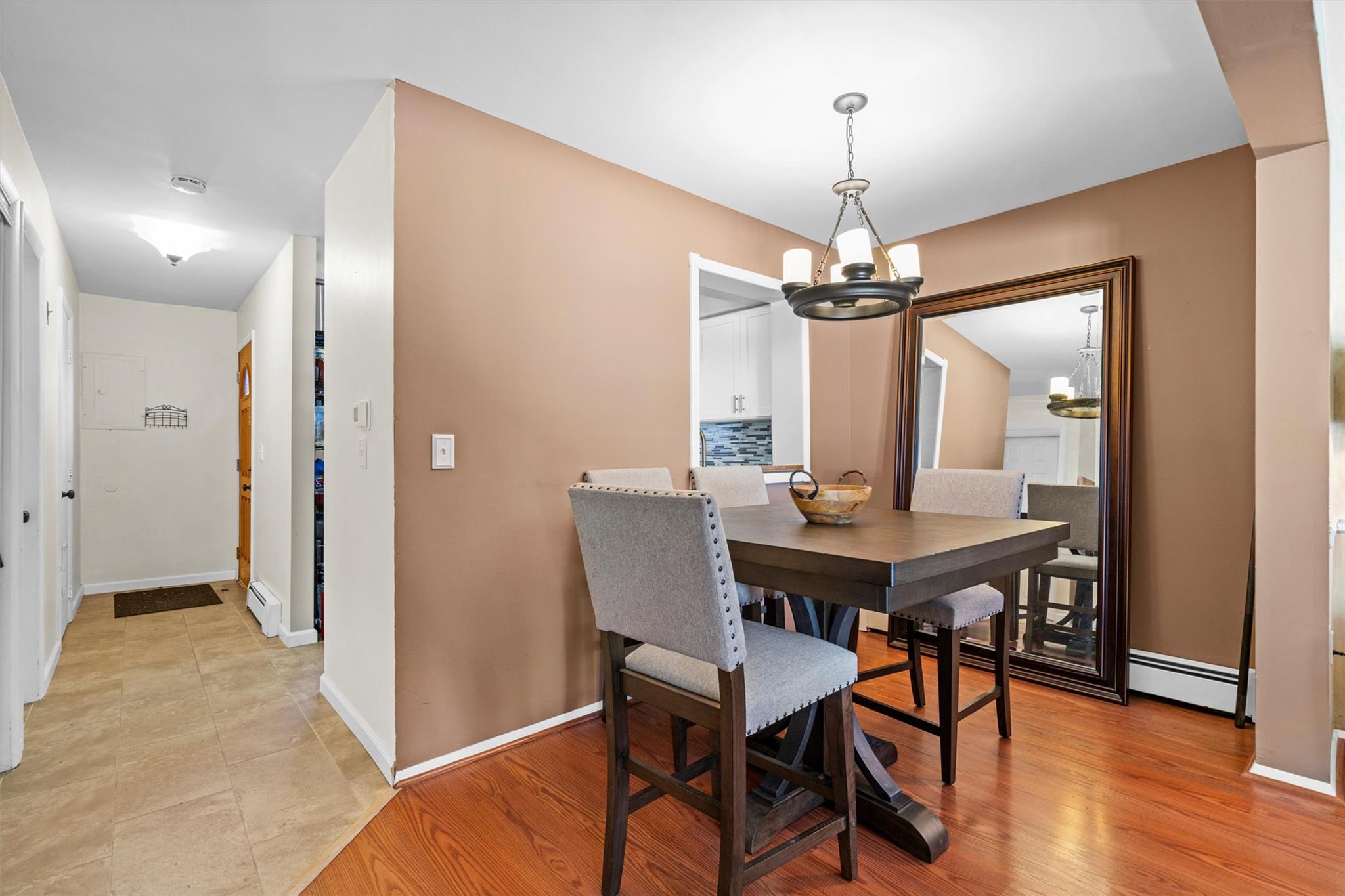 405 Watts Lane, Maybrook, New York image 13