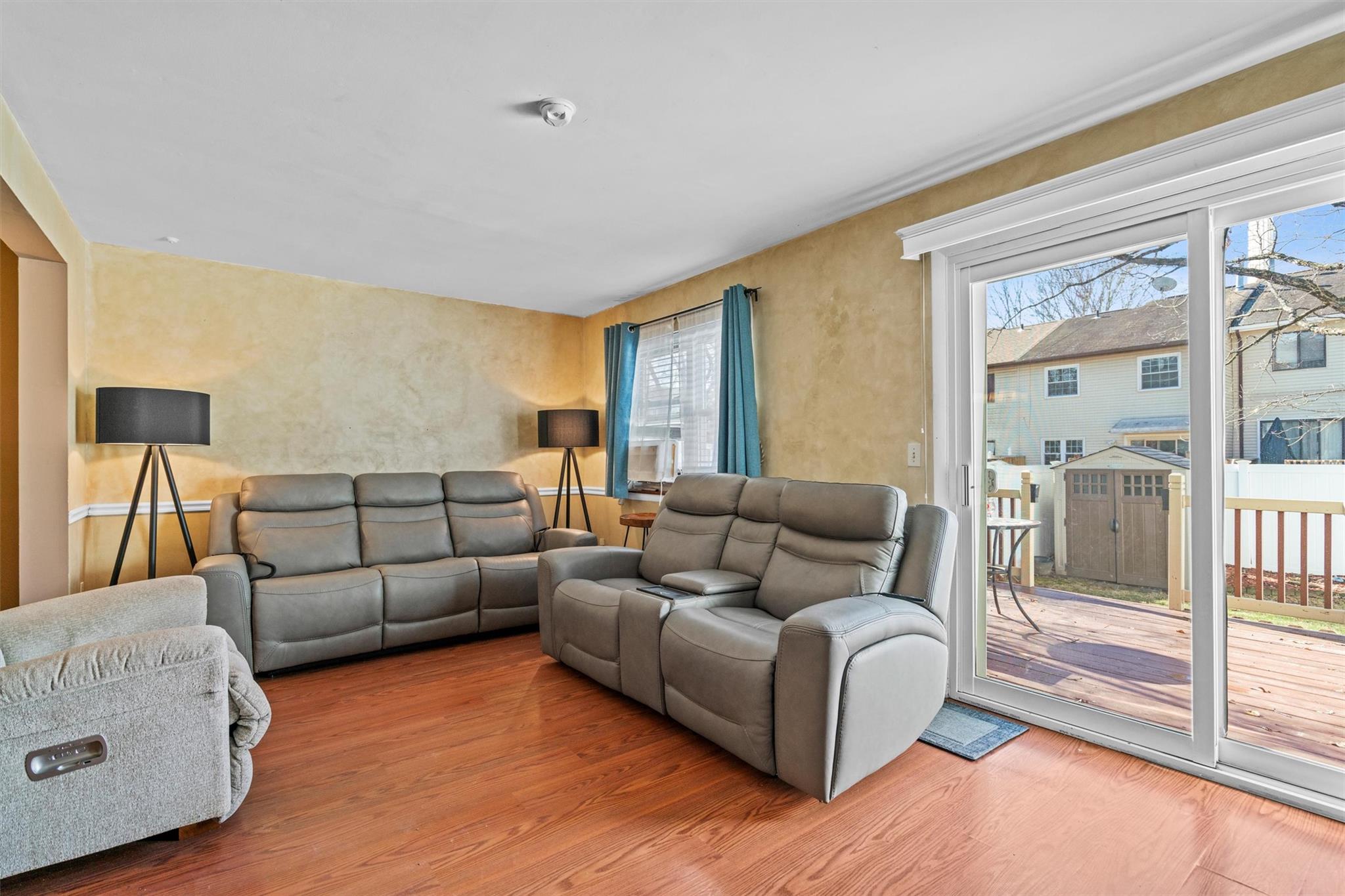 405 Watts Lane, Maybrook, New York image 5