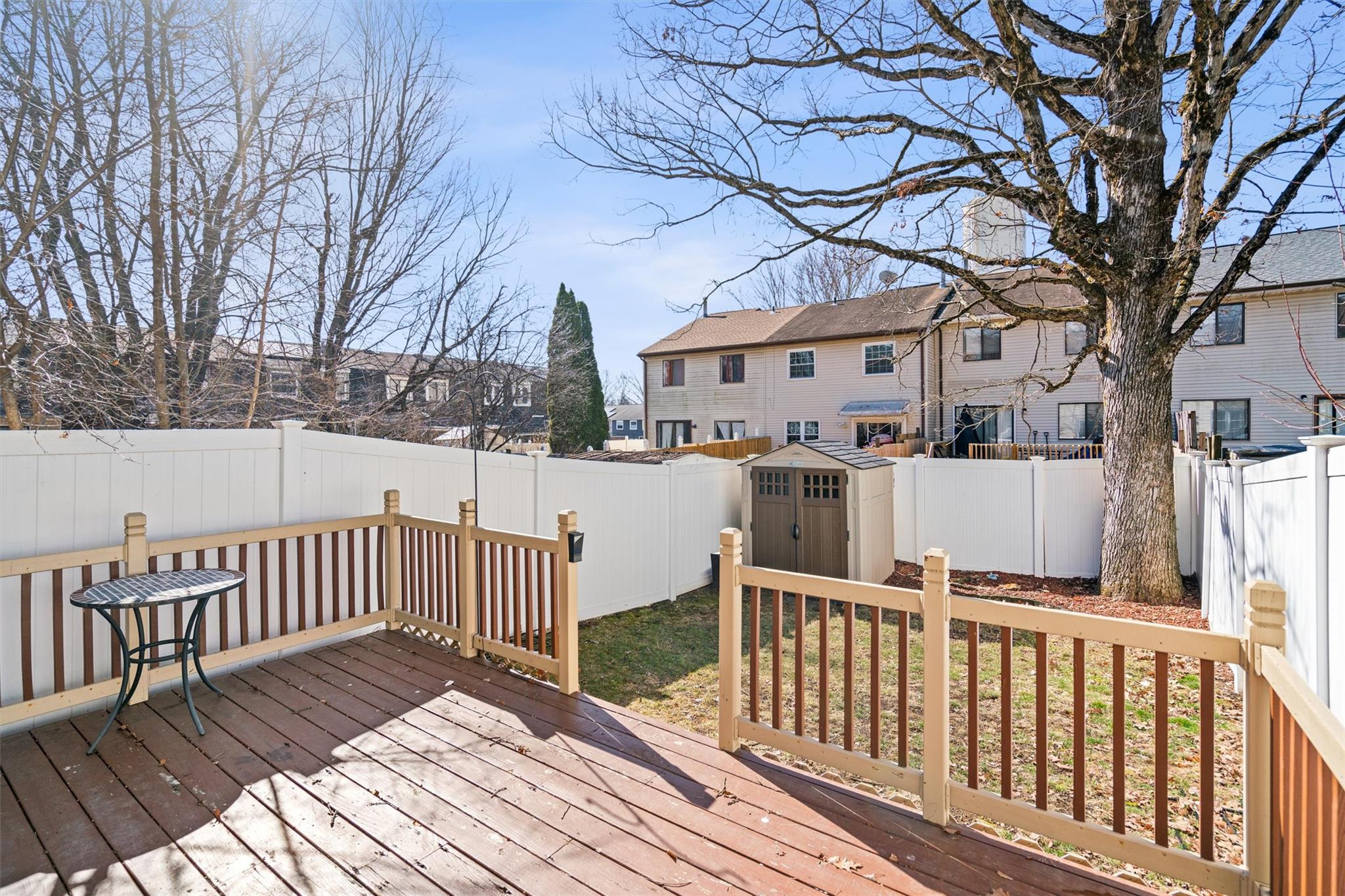 405 Watts Lane, Maybrook, New York image 15
