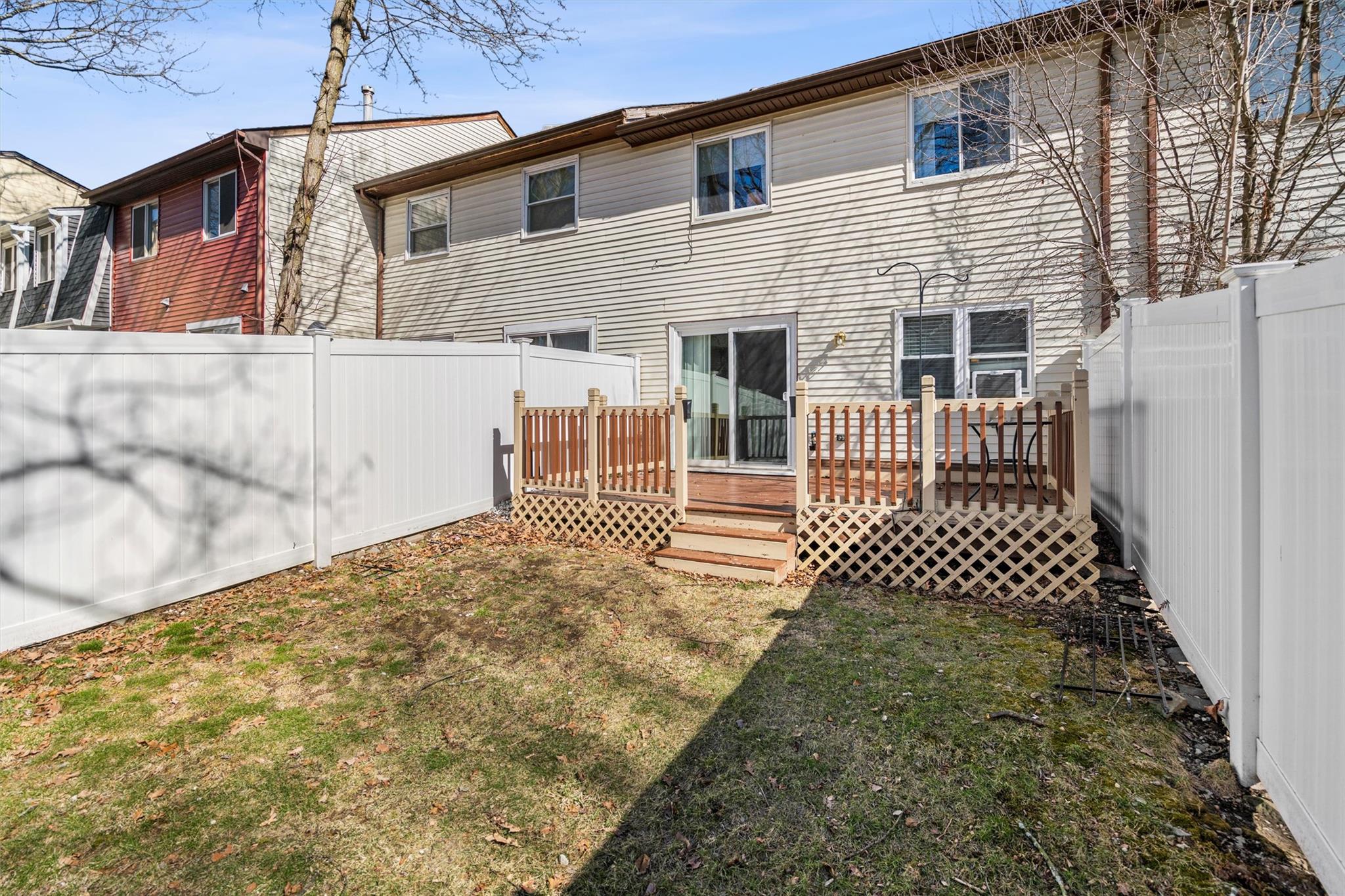 405 Watts Lane, Maybrook, New York image 7