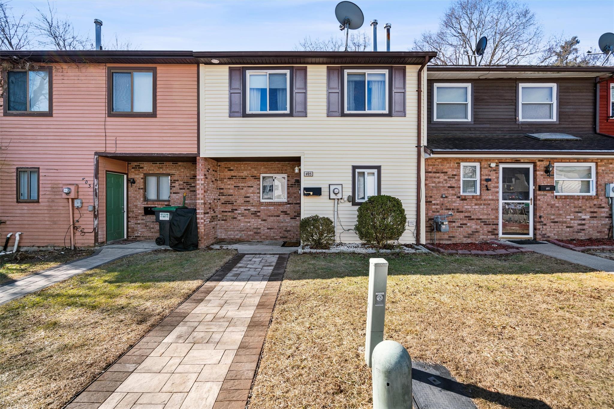 405 Watts Lane, Maybrook, New York image 1