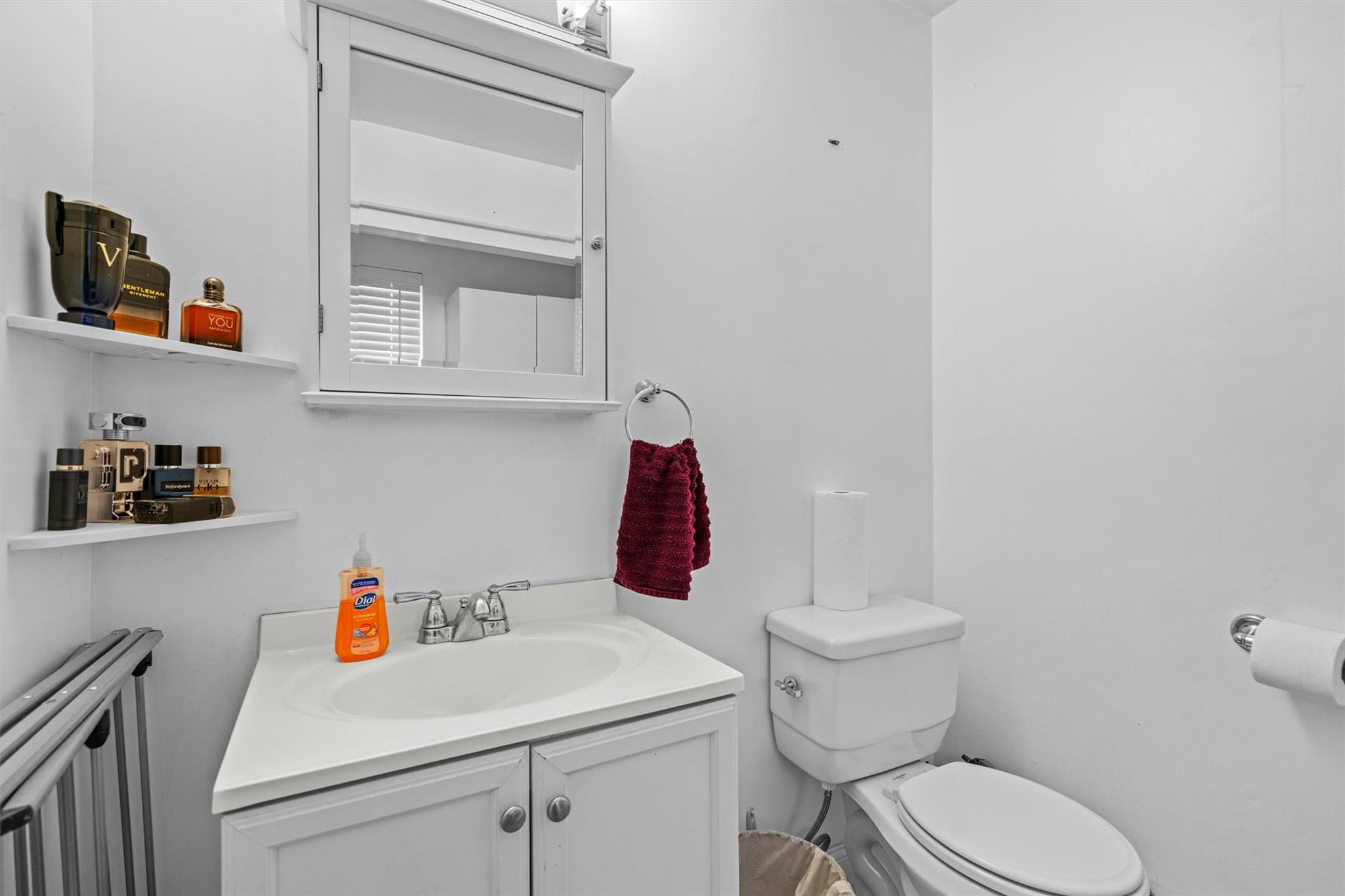 405 Watts Lane, Maybrook, New York image 8