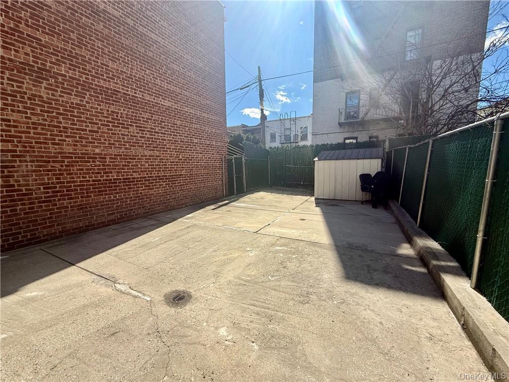 1230 59th Street