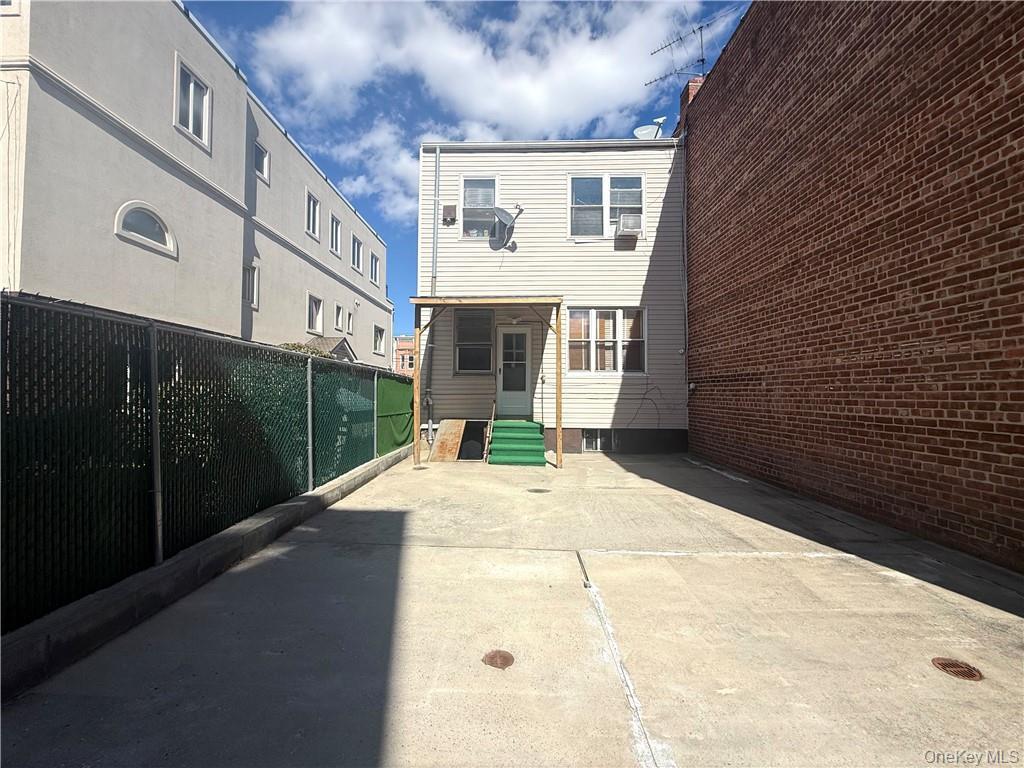 1230 59th Street