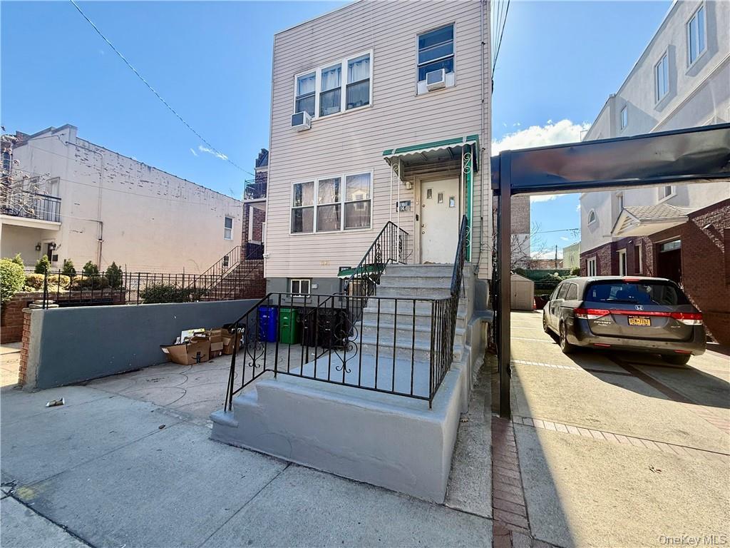 1230 59th Street