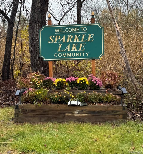 Photo for 261 Sparkle Road