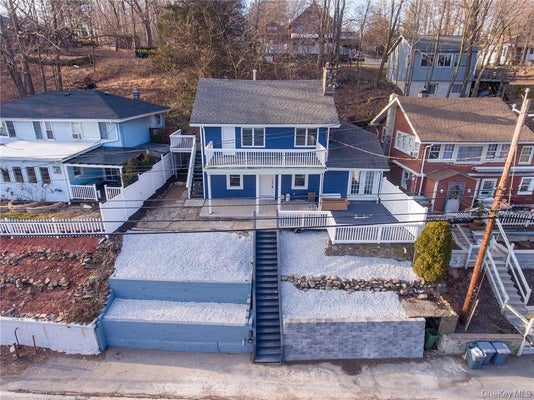 576 LAKES RD, MONROE, NY 10950 - Image fabca025999bbee773f95d954582ebf4/12320596
