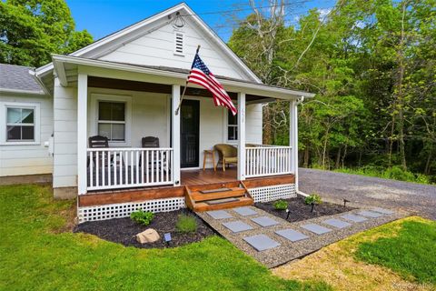 Homes For Sale - 658 Route 216<br/> Poughquag, NY 12570