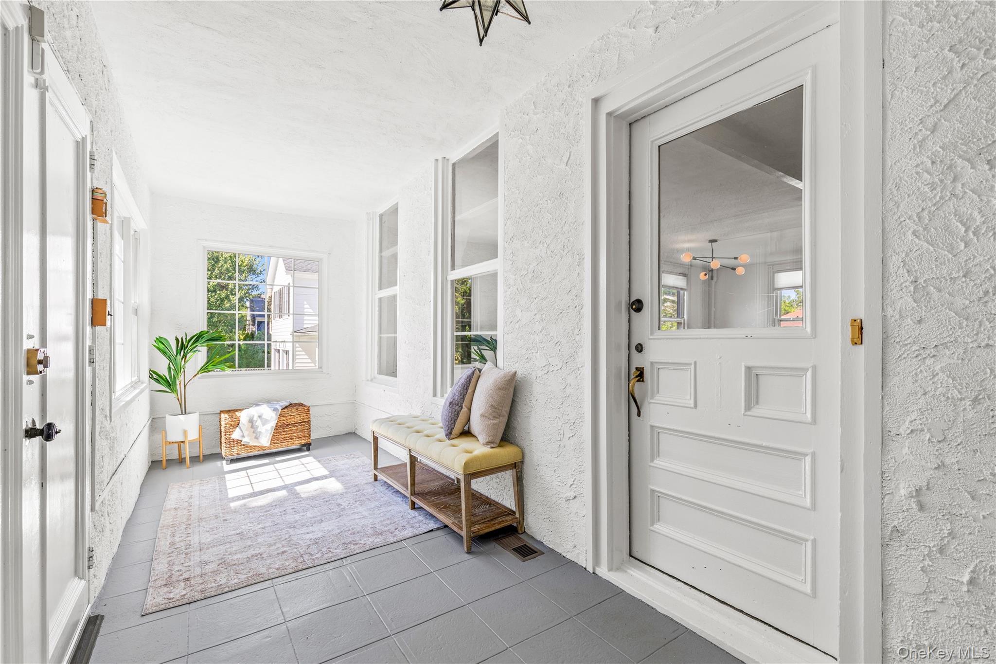 113 Brambach Road