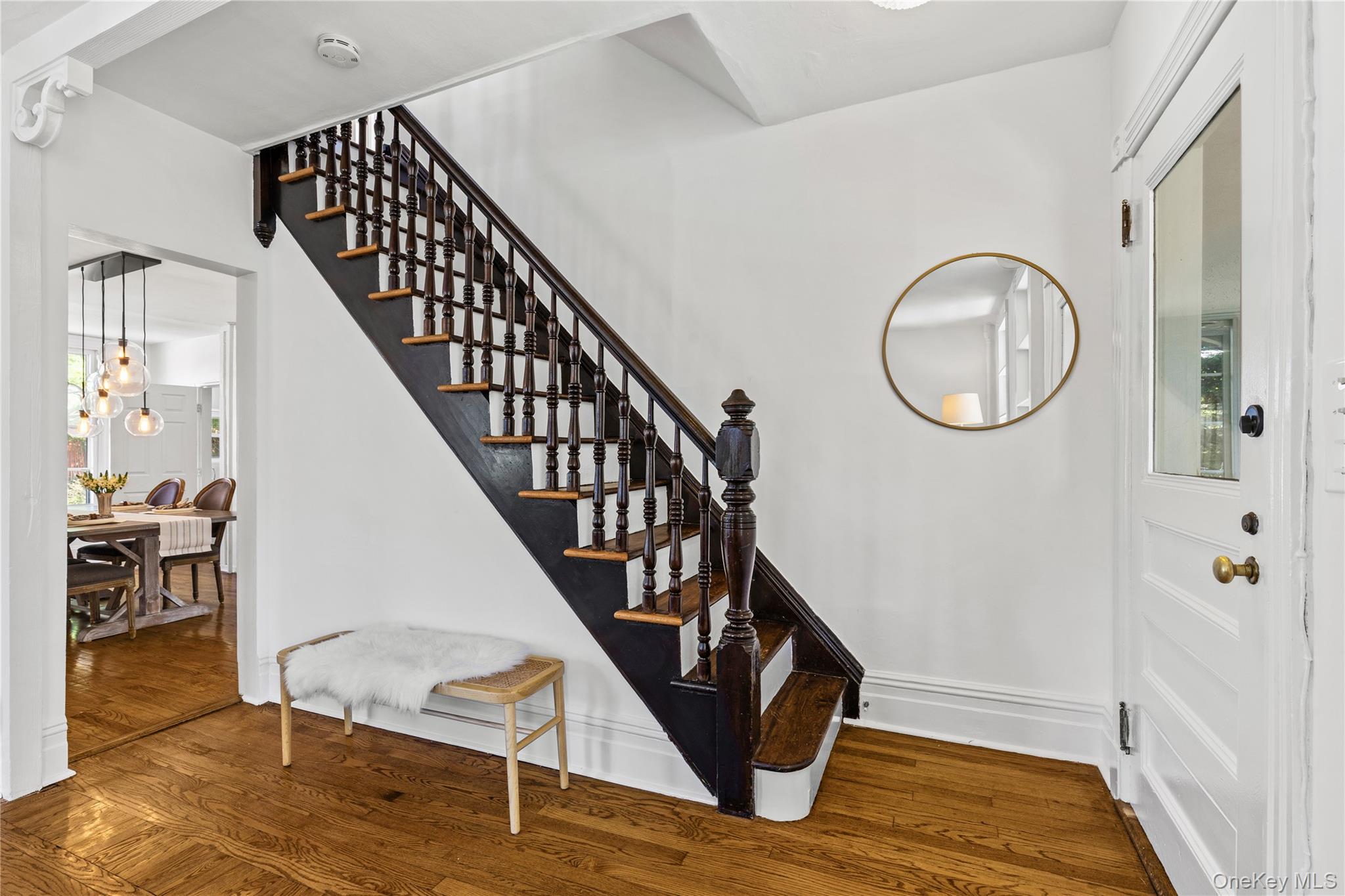 113 Brambach Road