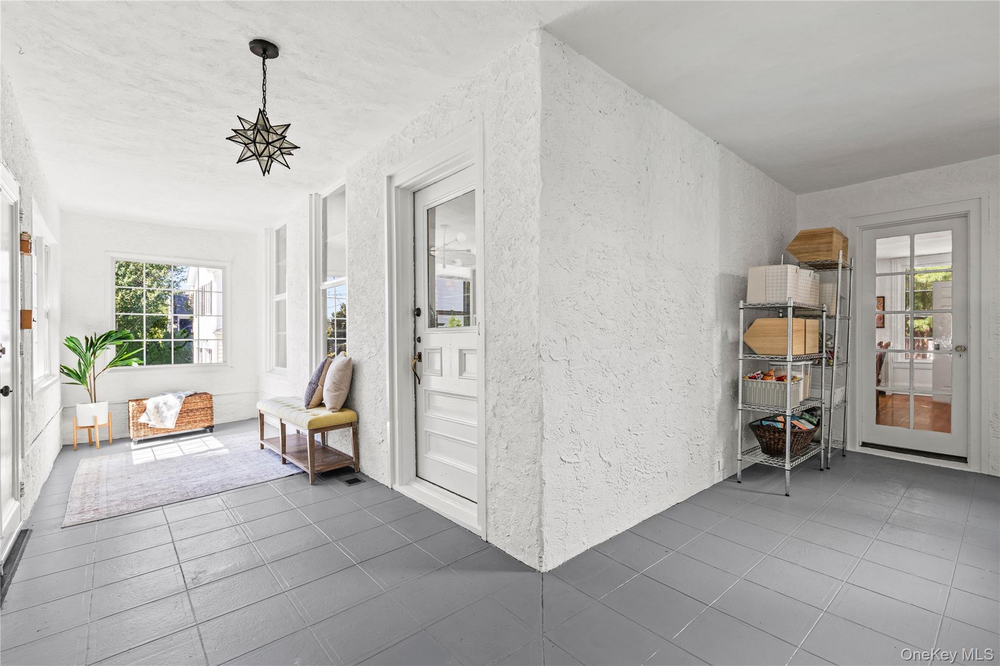 113 Brambach Road