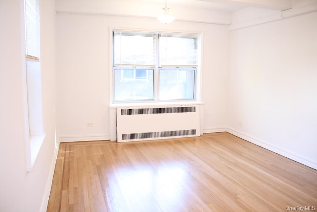 766 Palmer Road 2F