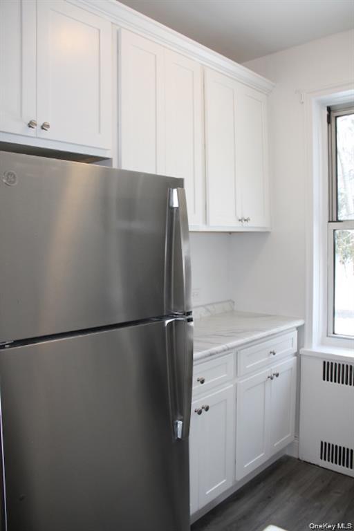 766 Palmer Road 2F